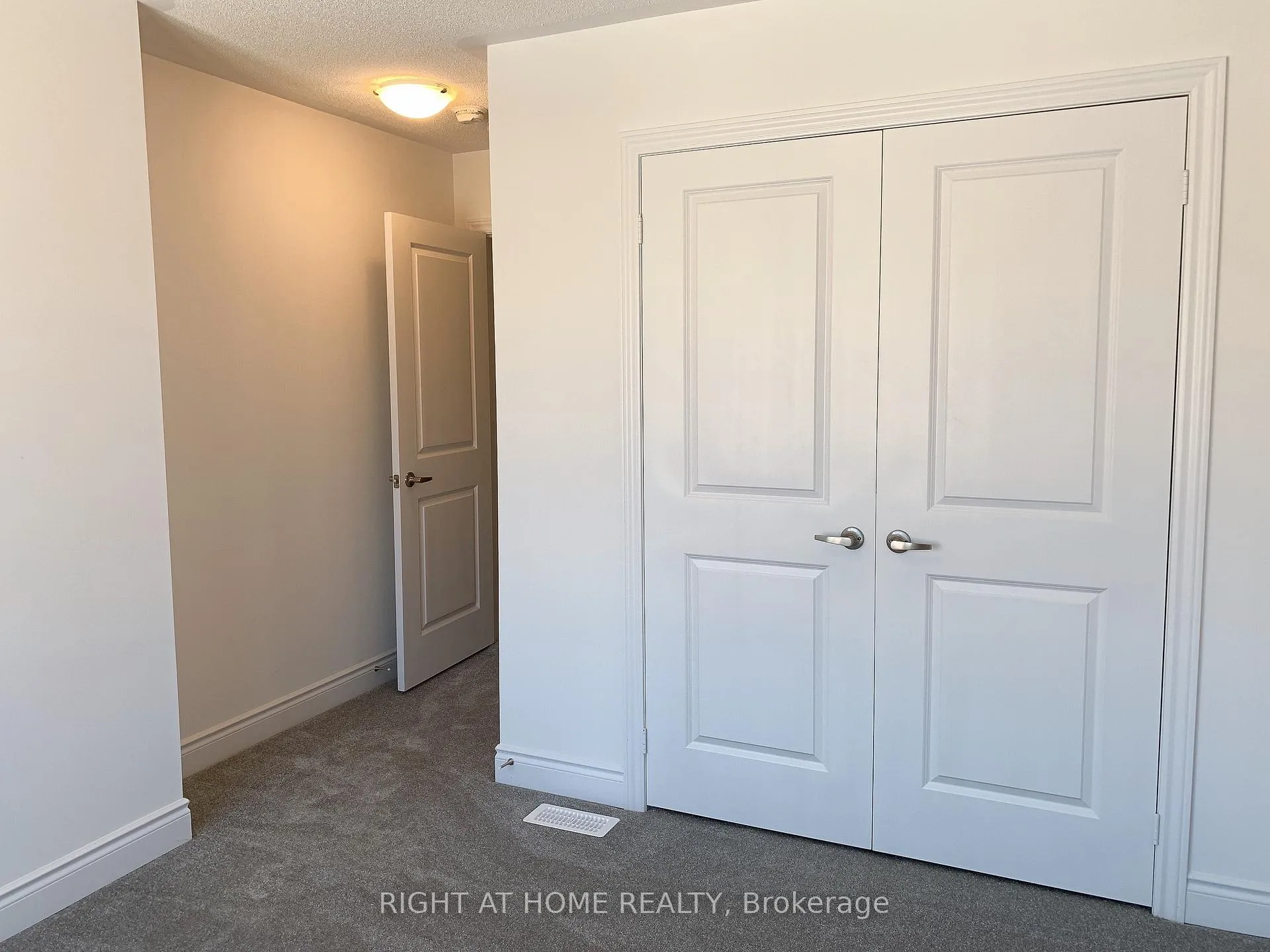 Photo 17 of 9 Mackenzie Street, Southgate — HOMEH