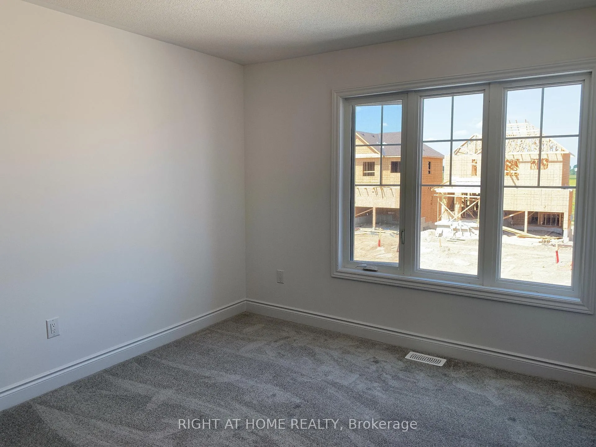 Photo 18 of 9 Mackenzie Street, Southgate — HOMEH