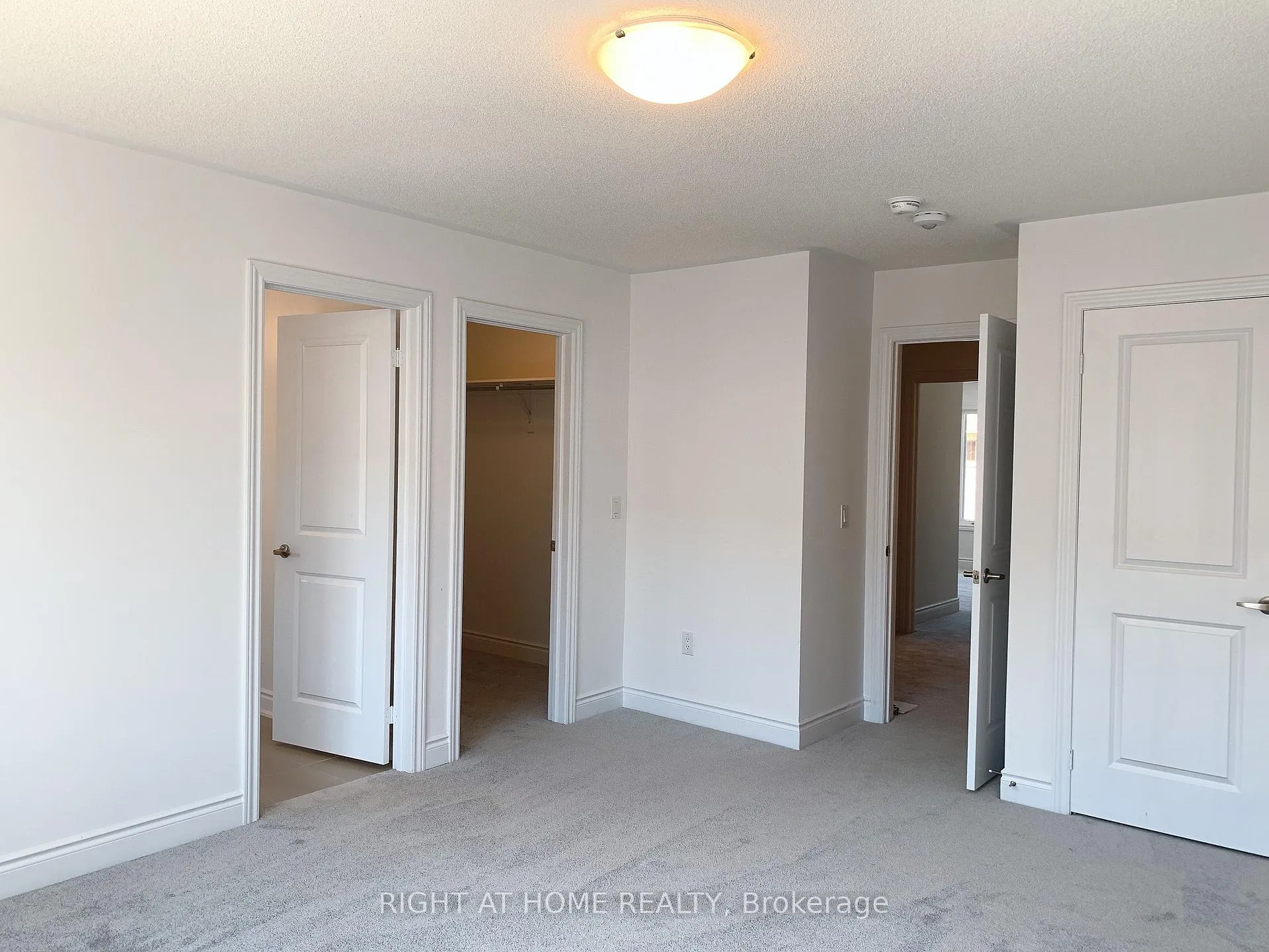 Photo 19 of 9 Mackenzie Street, Southgate — HOMEH
