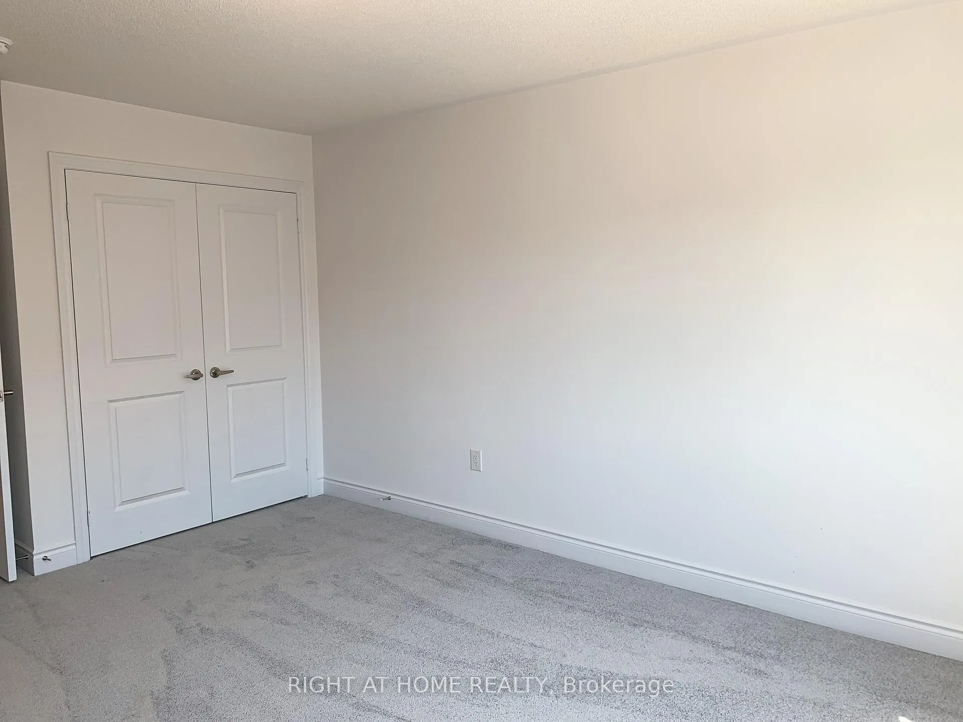 Photo 20 of 9 Mackenzie Street, Southgate — HOMEH