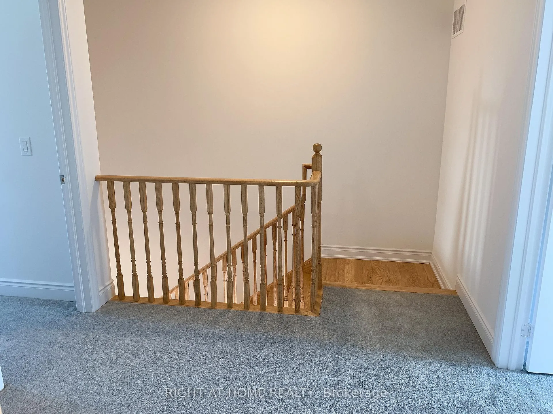 Photo 23 of 9 Mackenzie Street, Southgate — HOMEH