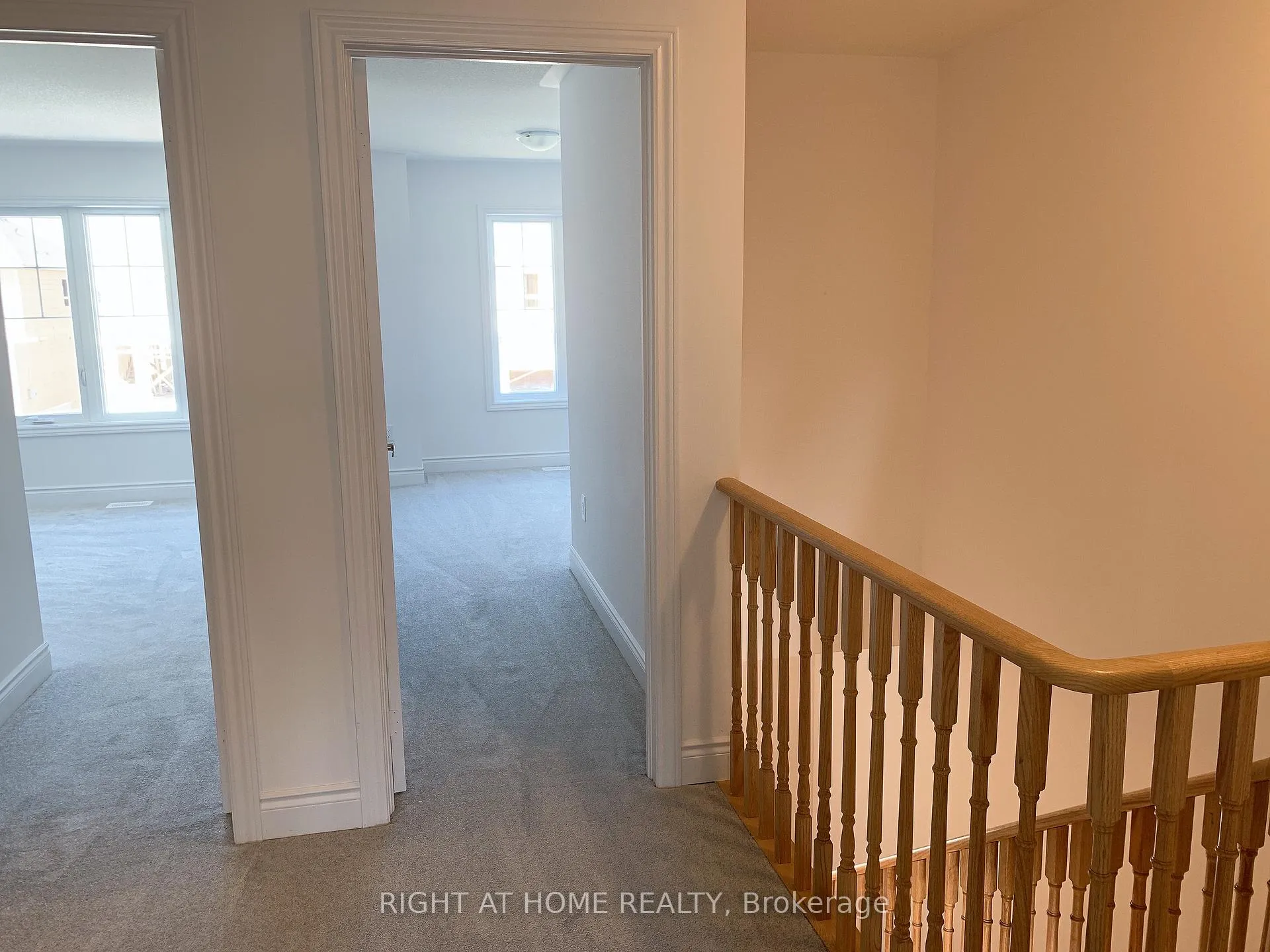 Photo 25 of 9 Mackenzie Street, Southgate — HOMEH