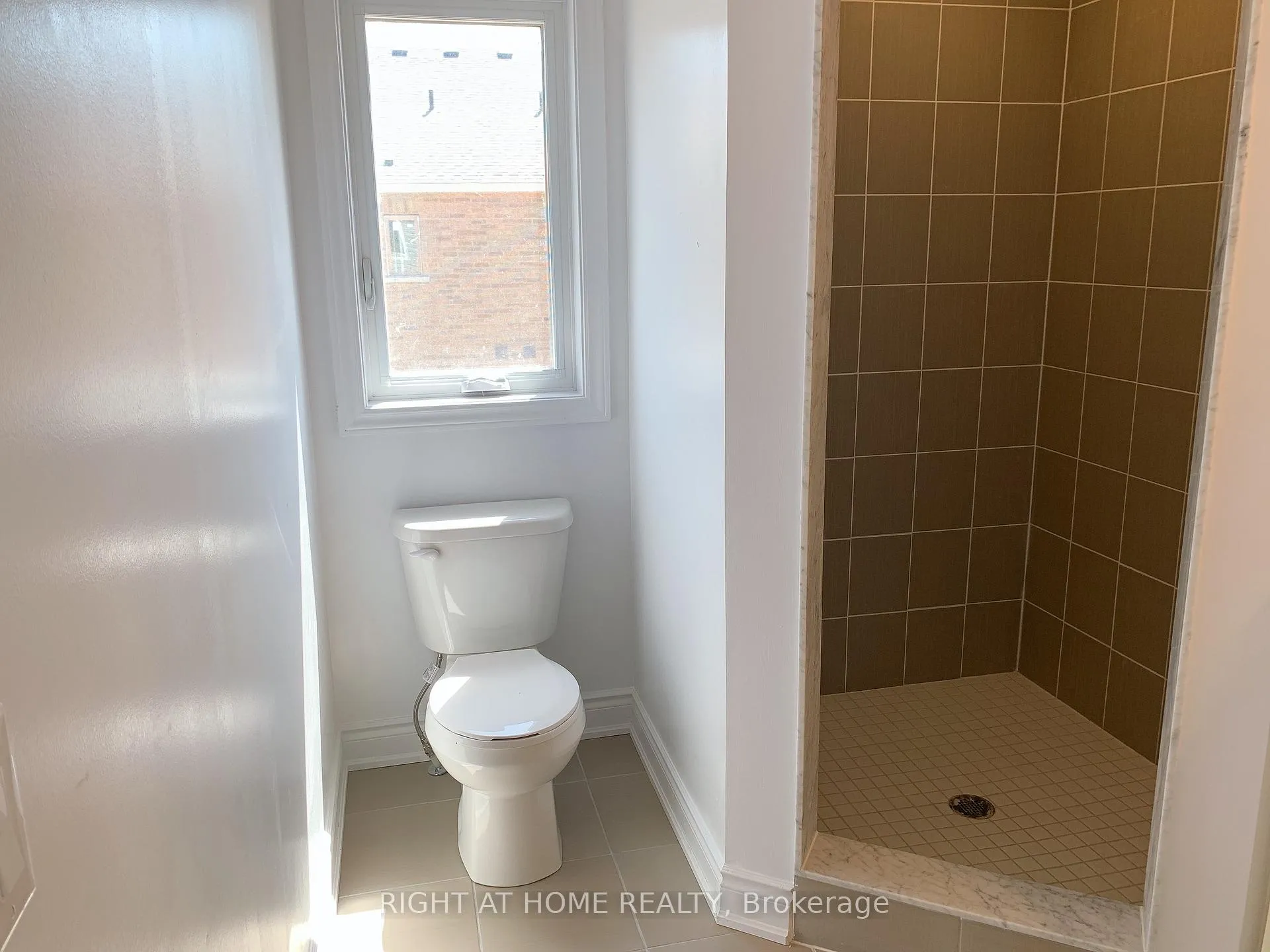 Photo 26 of 9 Mackenzie Street, Southgate — HOMEH