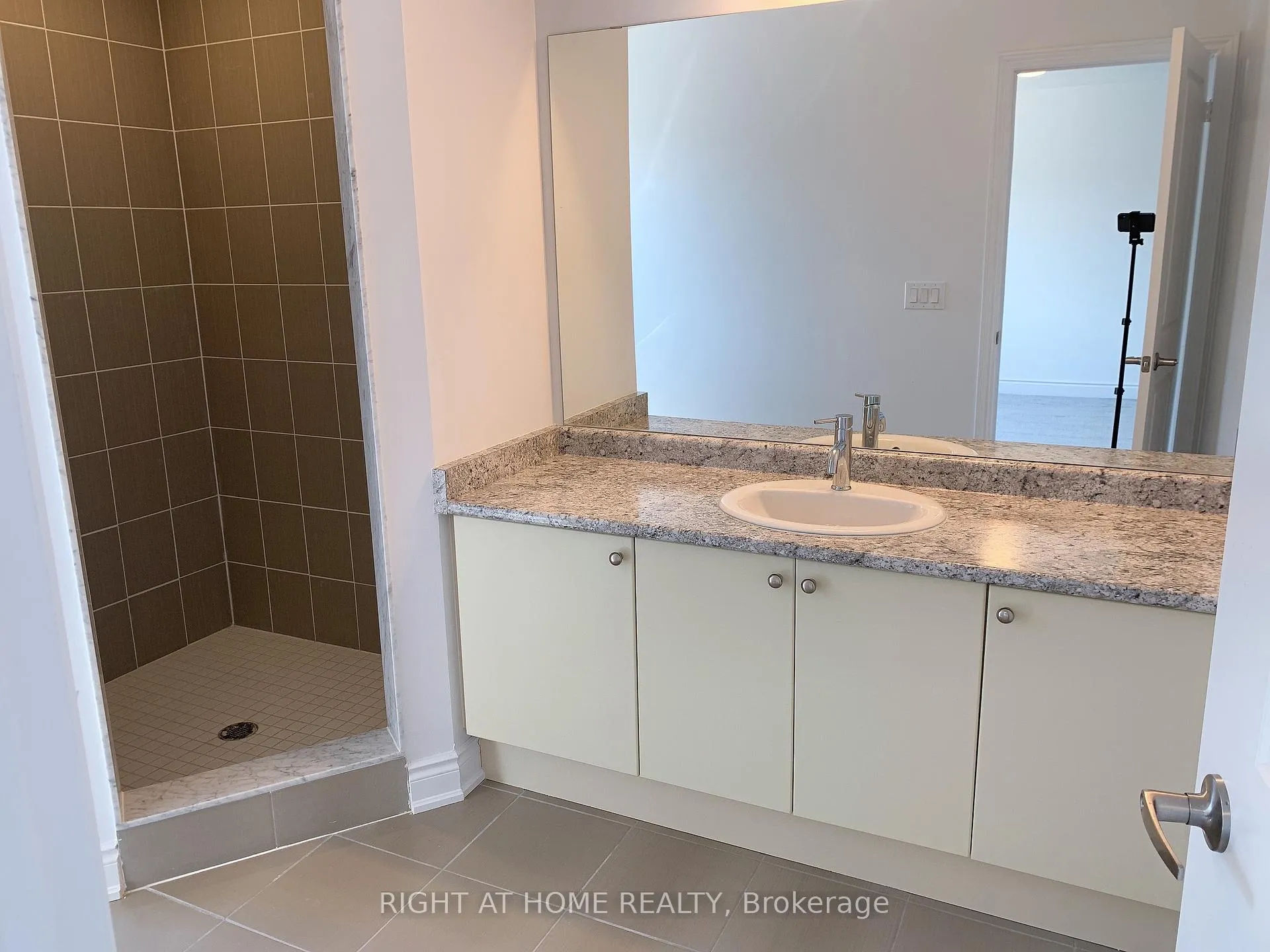 Photo 27 of 9 Mackenzie Street, Southgate — HOMEH