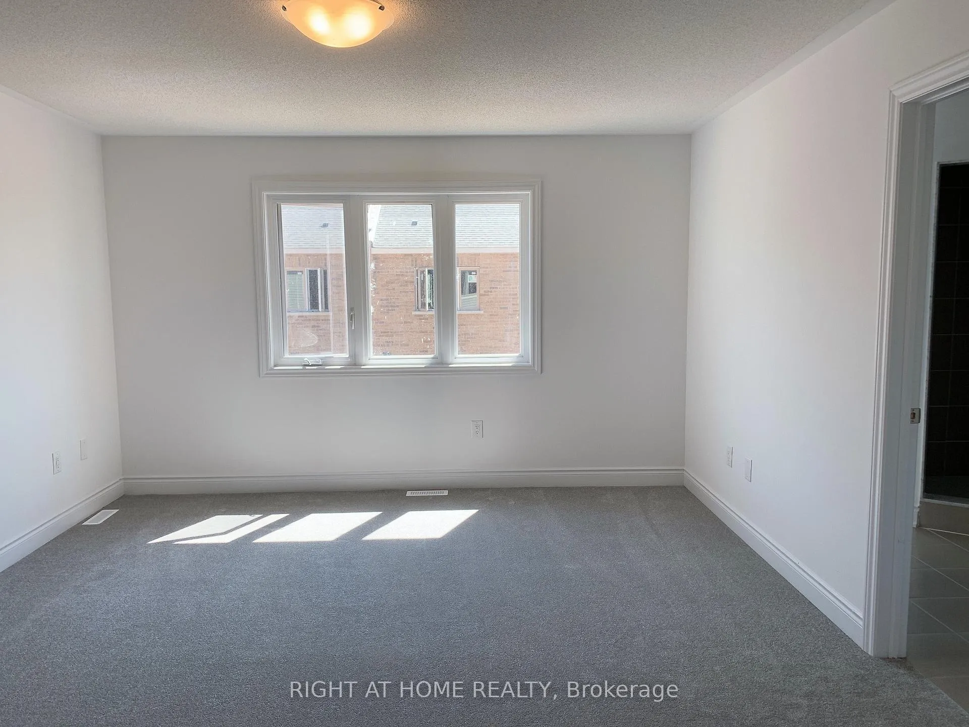 Photo 28 of 9 Mackenzie Street, Southgate — HOMEH