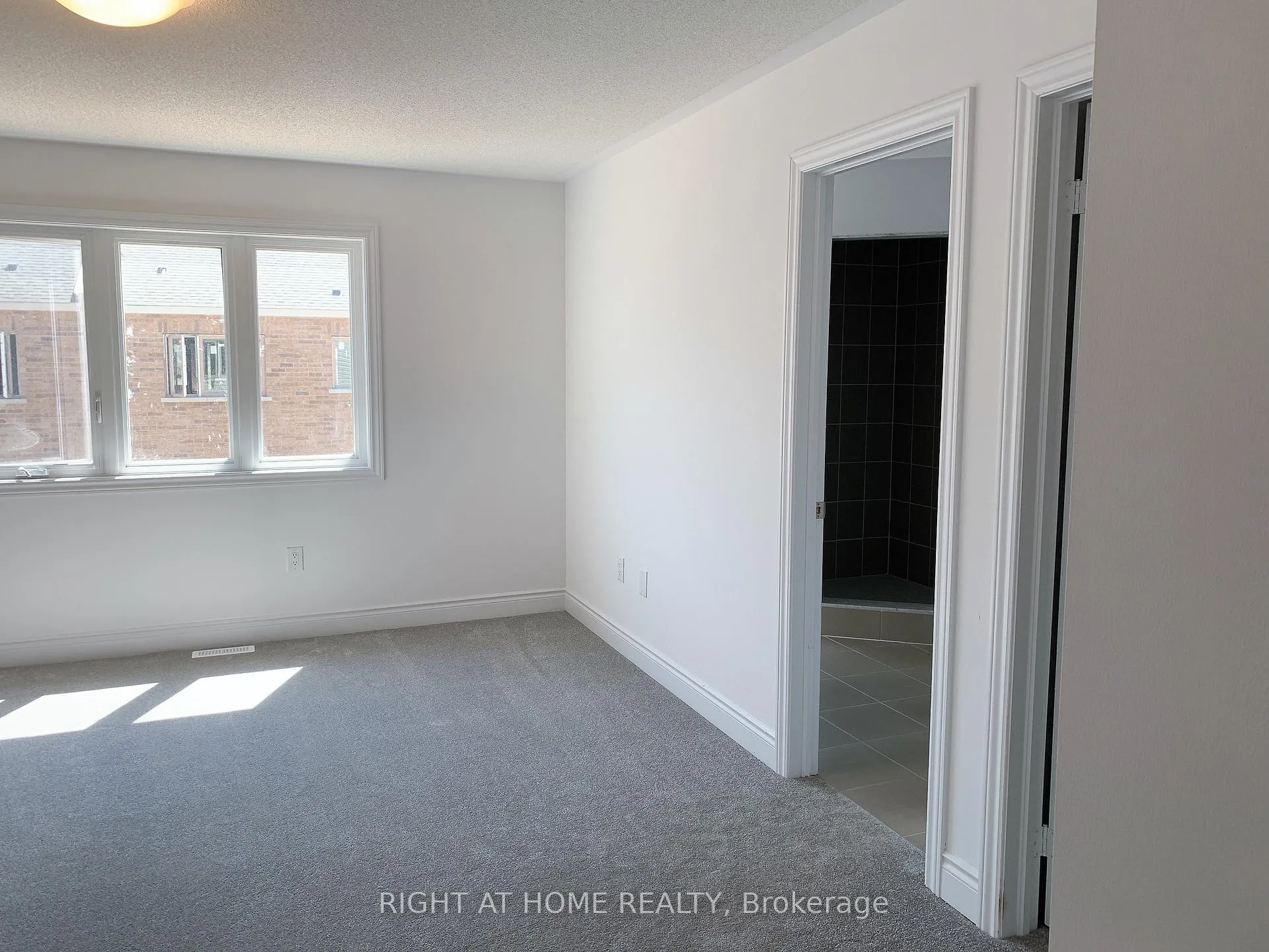 Photo 29 of 9 Mackenzie Street, Southgate — HOMEH