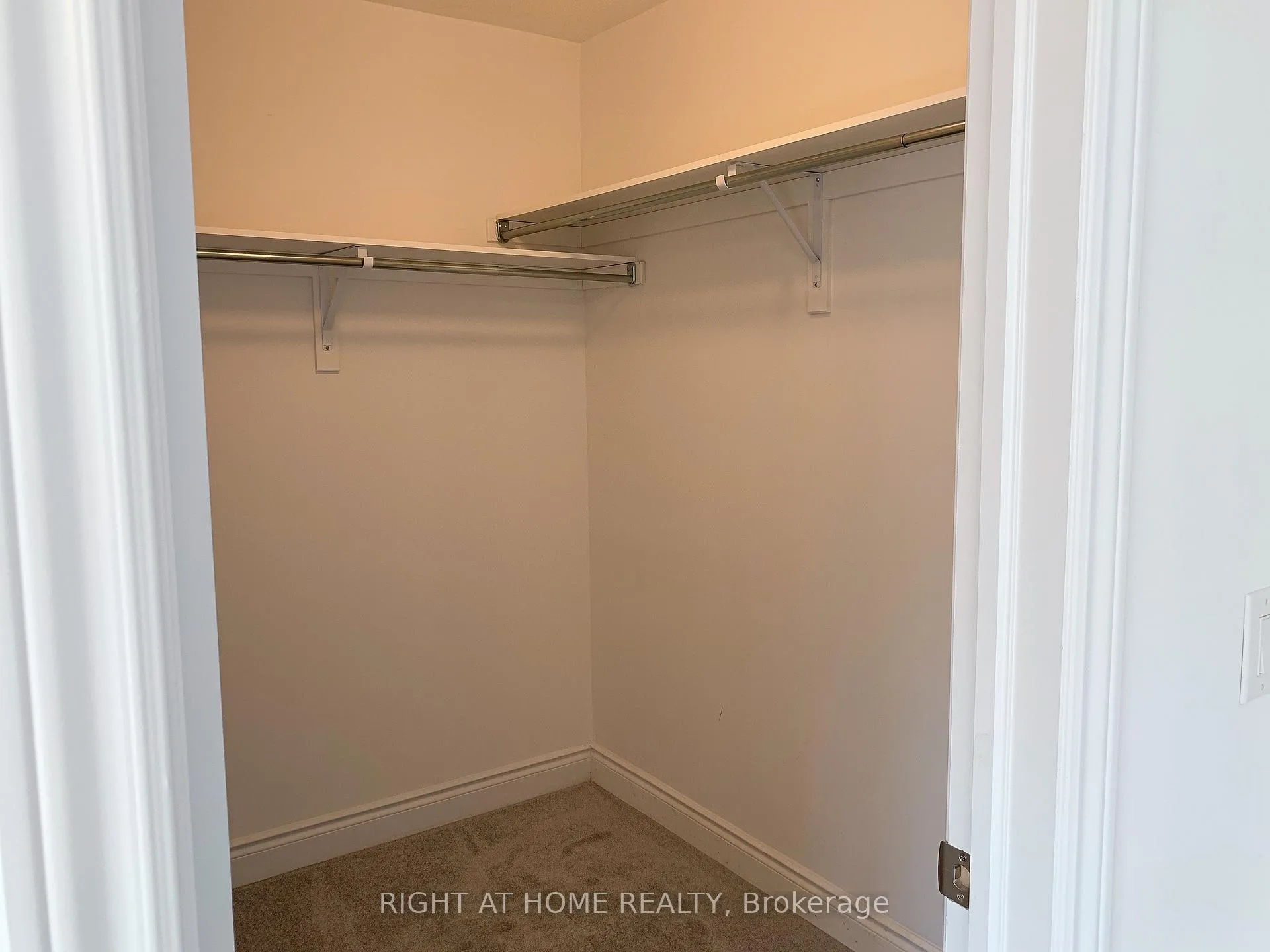 Photo 30 of 9 Mackenzie Street, Southgate — HOMEH