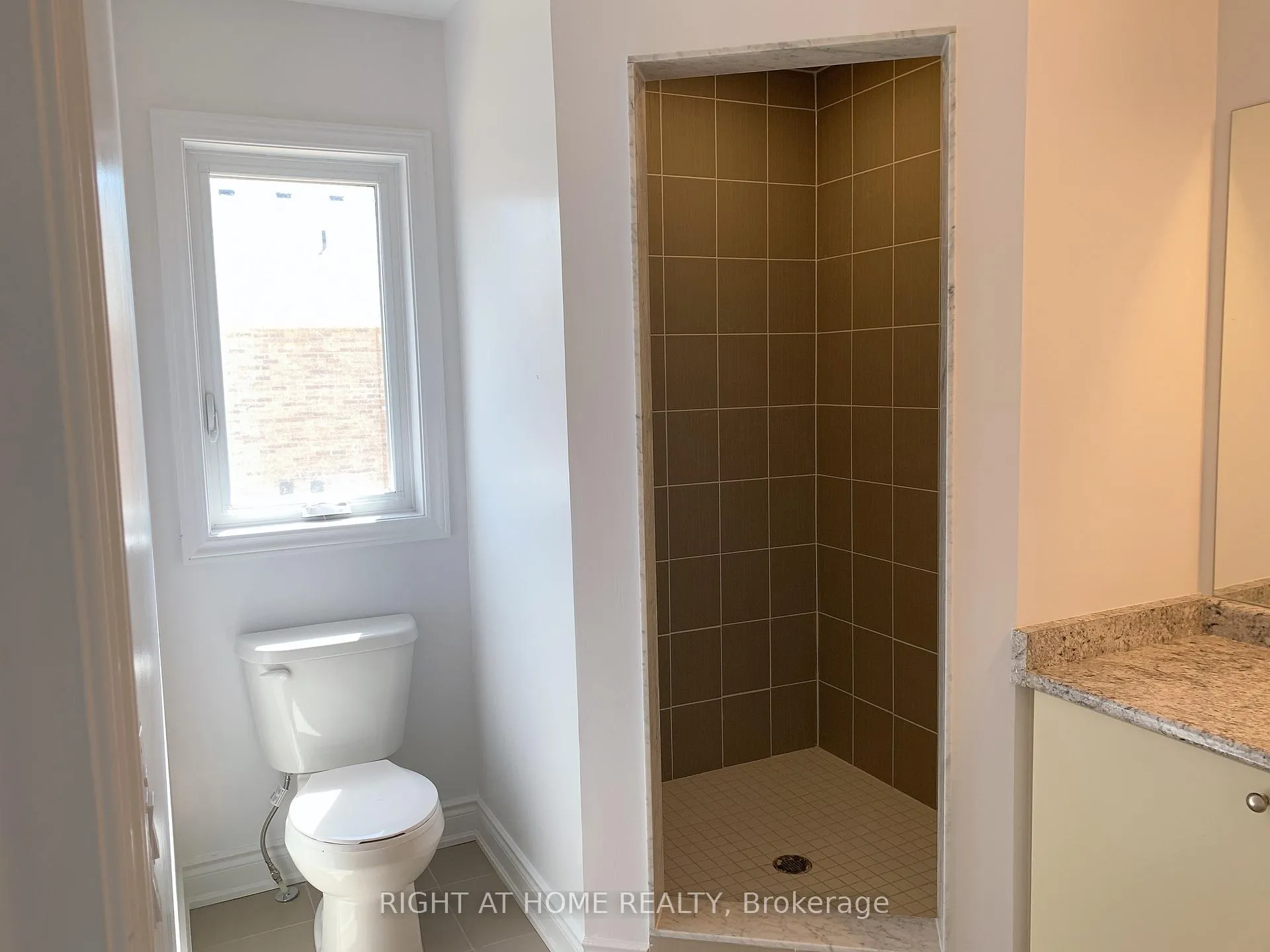 Photo 31 of 9 Mackenzie Street, Southgate — HOMEH