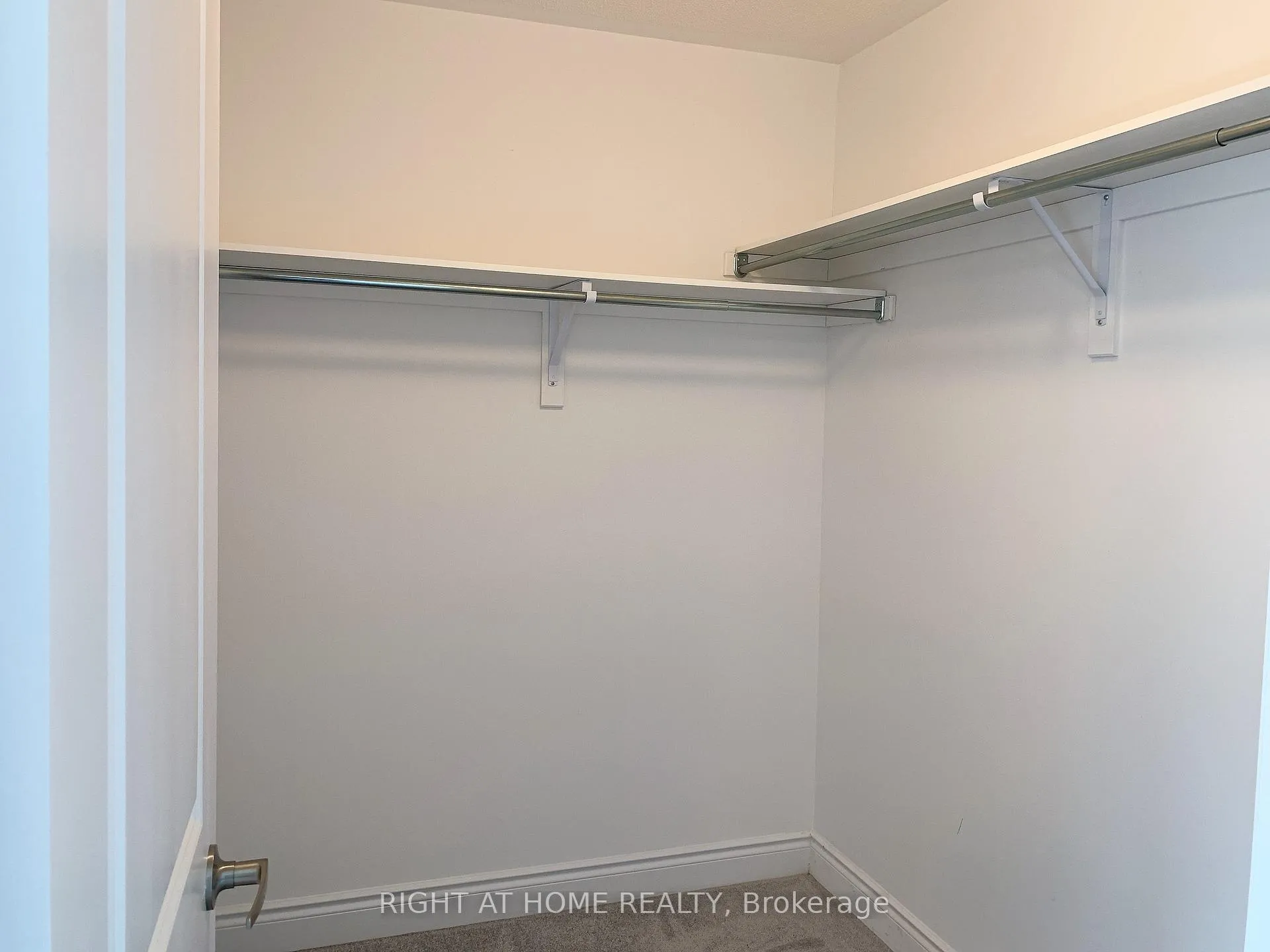 Photo 32 of 9 Mackenzie Street, Southgate — HOMEH