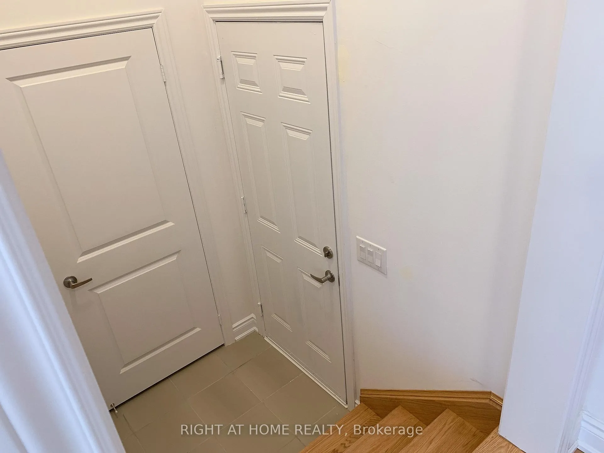 Photo 33 of 9 Mackenzie Street, Southgate — HOMEH