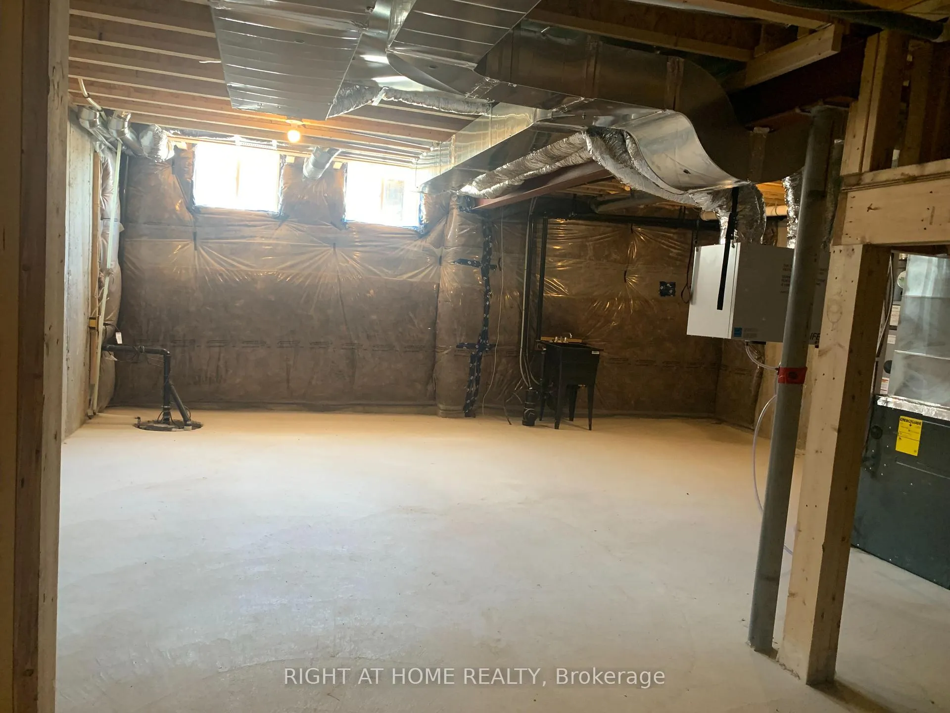 Photo 34 of 9 Mackenzie Street, Southgate — HOMEH