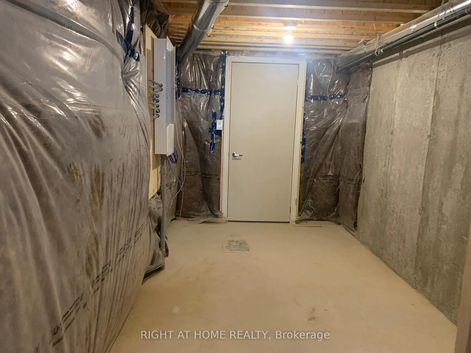 Photo 35 of 9 Mackenzie Street, Southgate — HOMEH