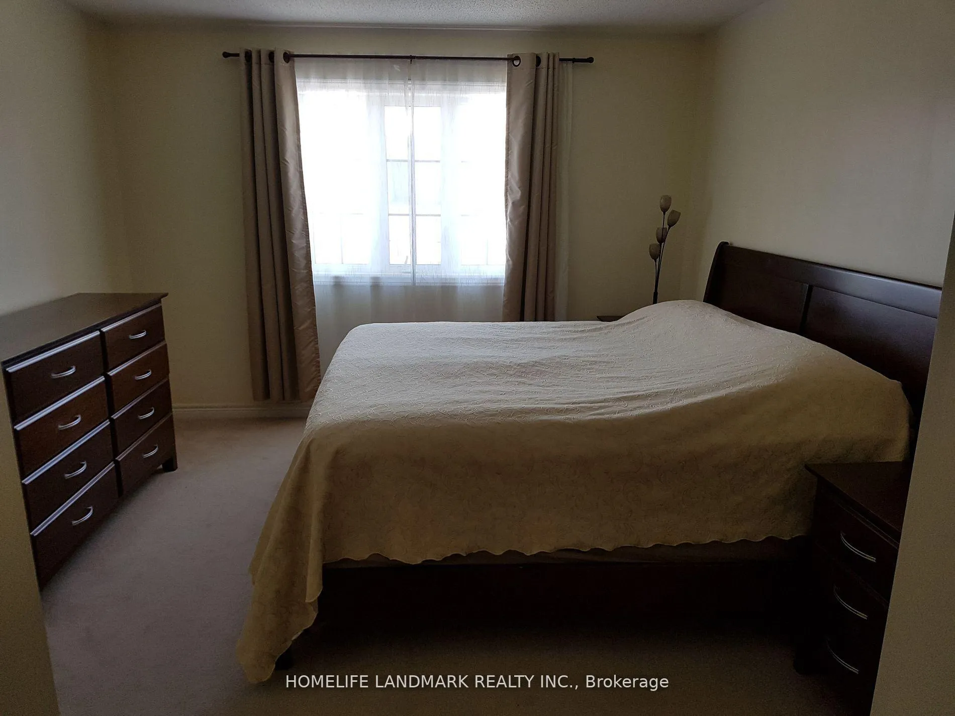 Photo 5 of 114 Alexie Way, Vaughan, Vellore Village — HOMEH