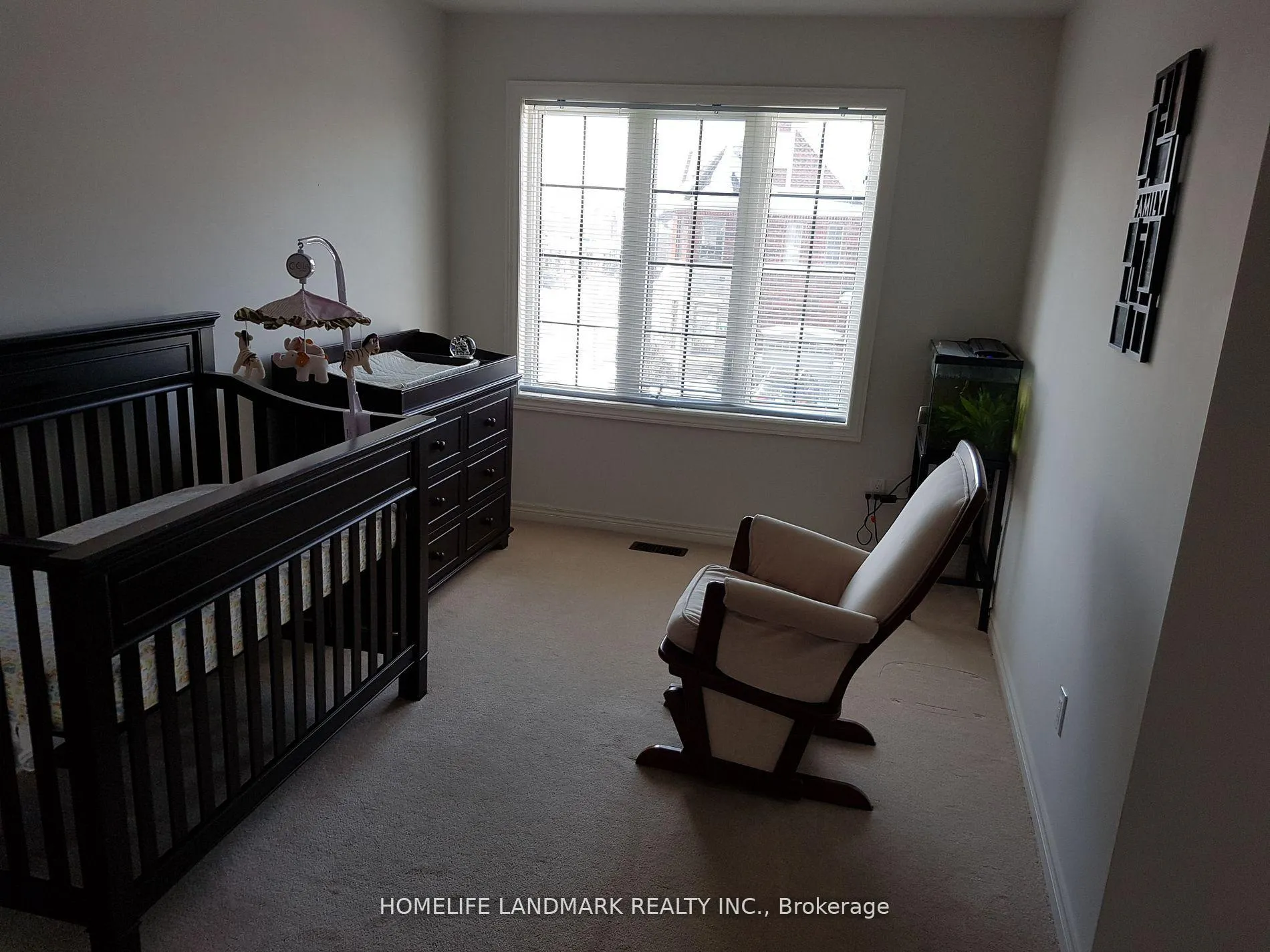 Photo 6 of 114 Alexie Way, Vaughan, Vellore Village — HOMEH
