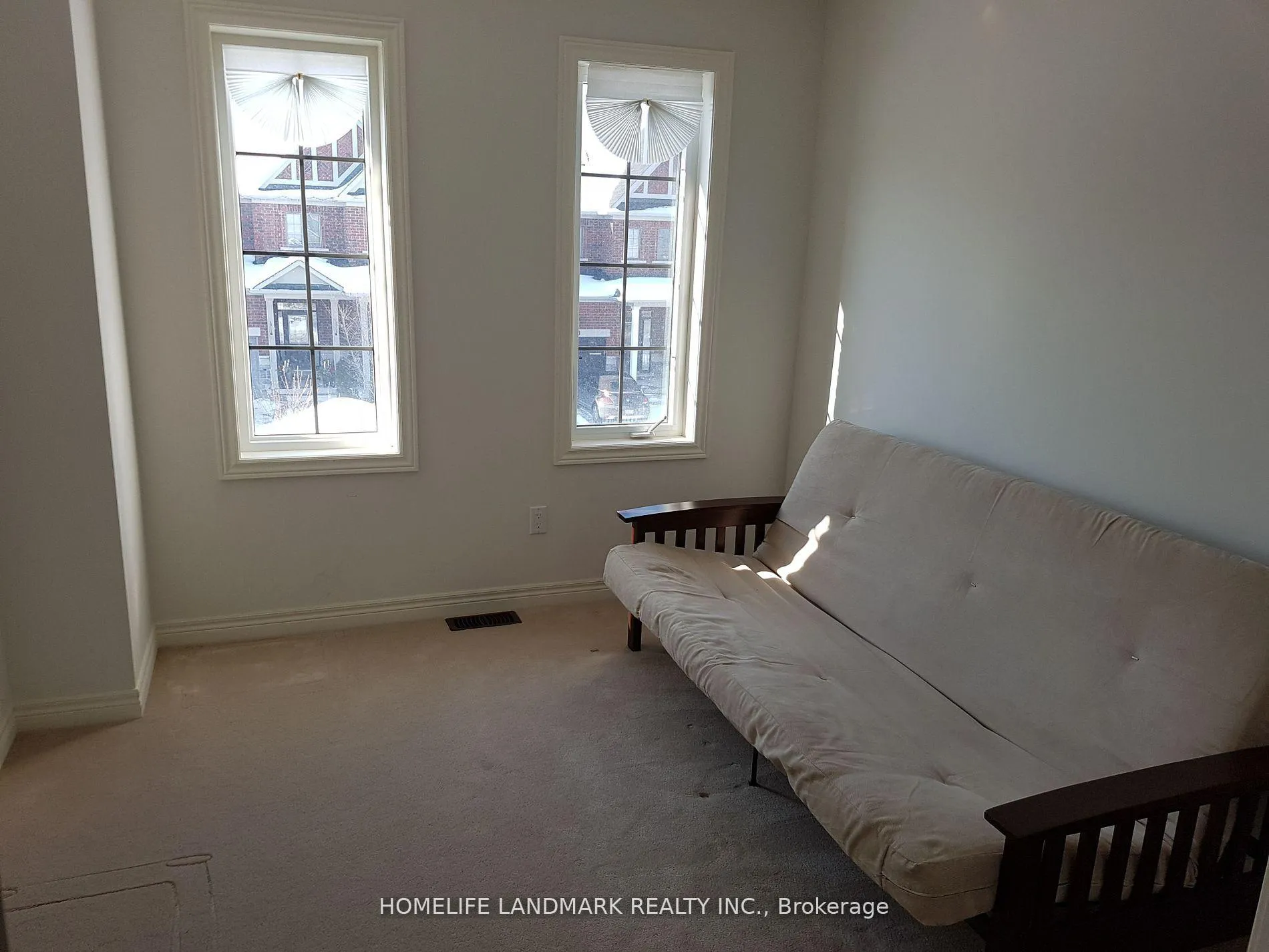 Photo 7 of 114 Alexie Way, Vaughan, Vellore Village — HOMEH