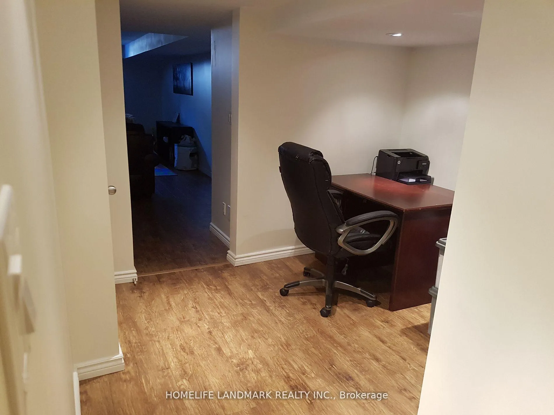 Photo 9 of 114 Alexie Way, Vaughan, Vellore Village — HOMEH