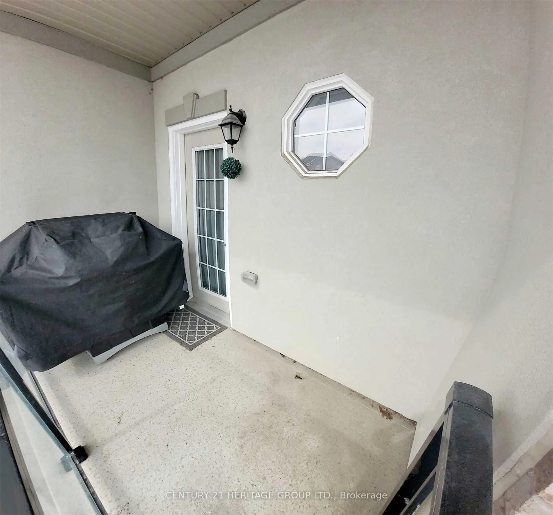 Photo 16 of Unit 4, 53 Ferndale Drive S, Barrie, Ardagh — HOMEH