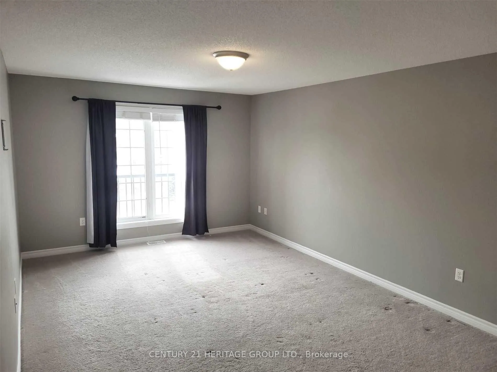 Photo 19 of Unit 4, 53 Ferndale Drive S, Barrie, Ardagh — HOMEH