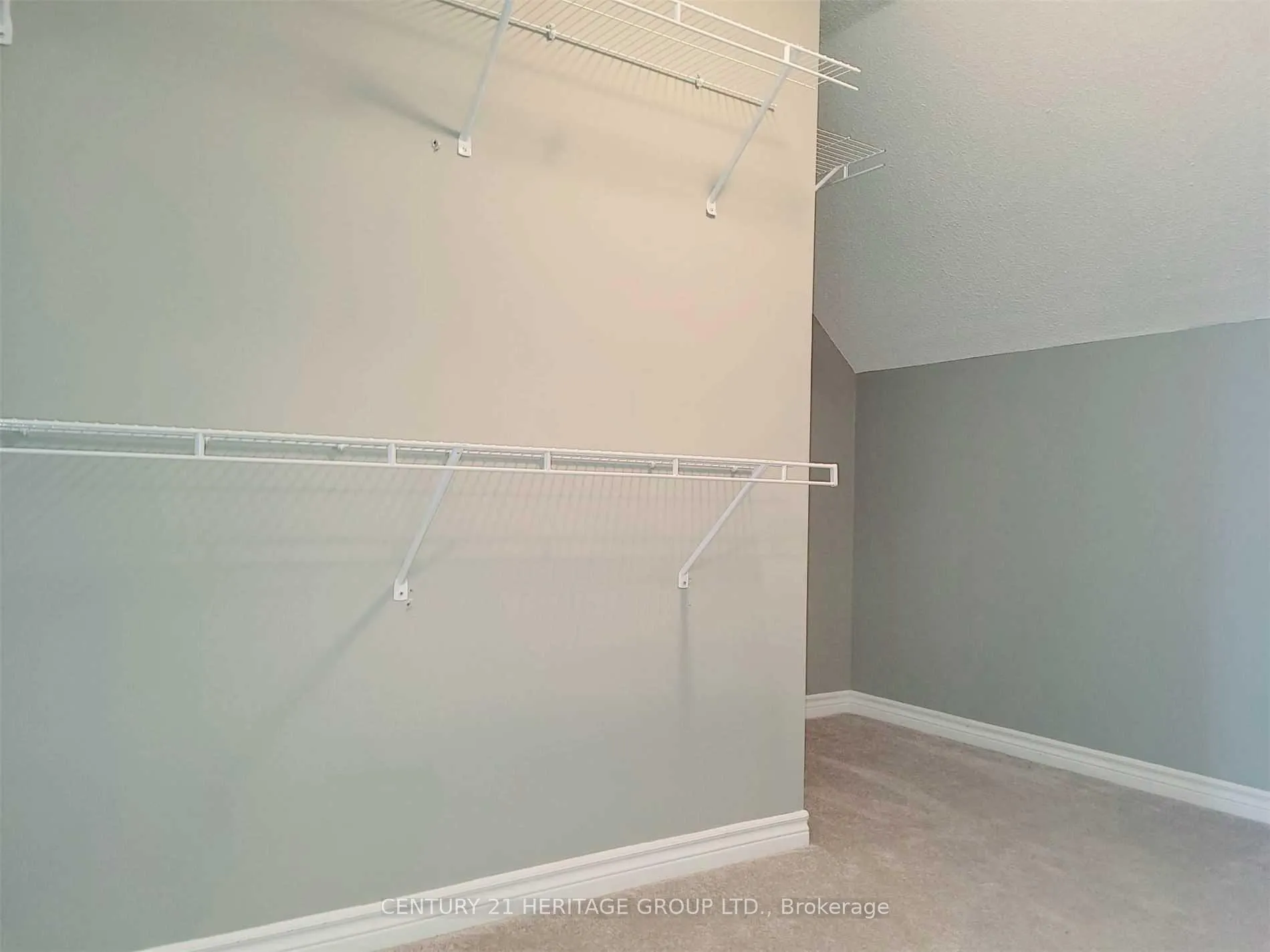 Photo 20 of Unit 4, 53 Ferndale Drive S, Barrie, Ardagh — HOMEH