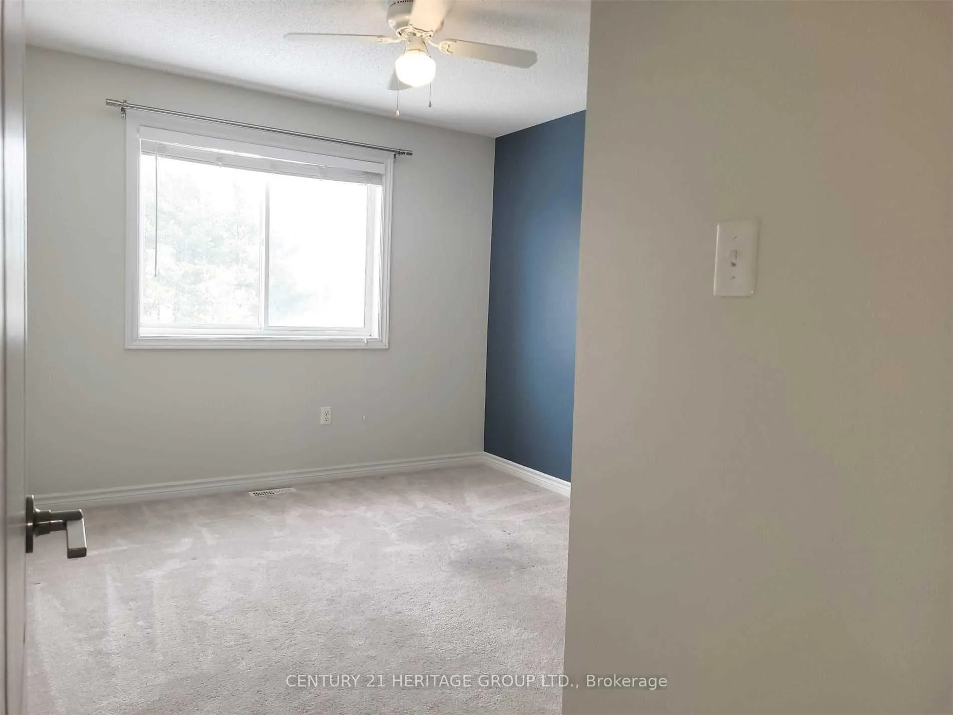 Photo 22 of Unit 4, 53 Ferndale Drive S, Barrie, Ardagh — HOMEH