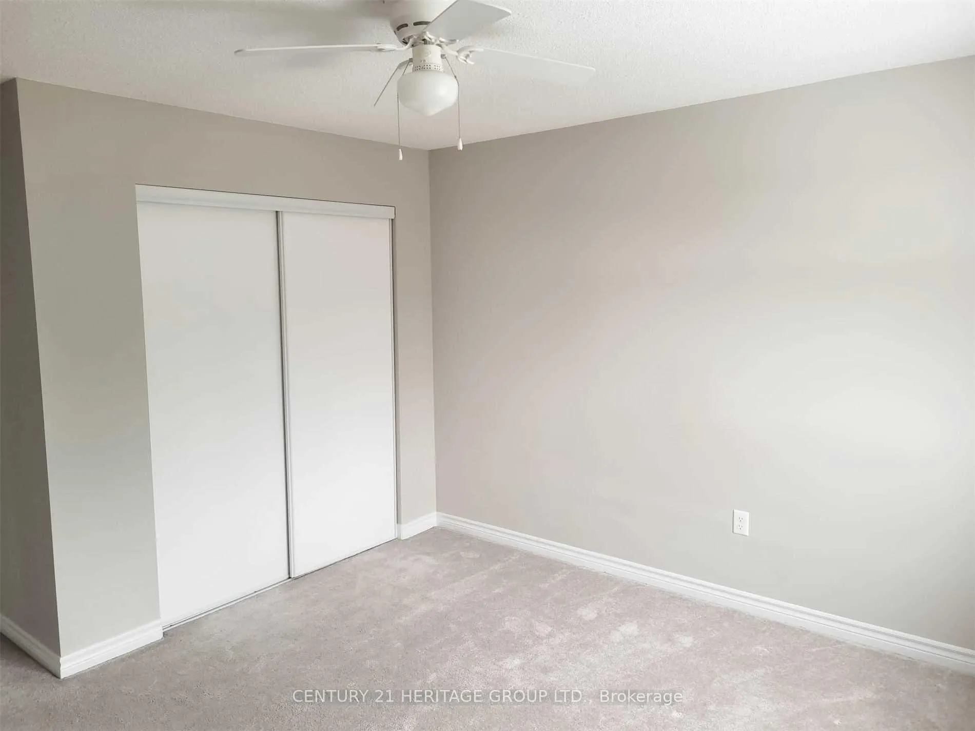 Photo 25 of Unit 4, 53 Ferndale Drive S, Barrie, Ardagh — HOMEH