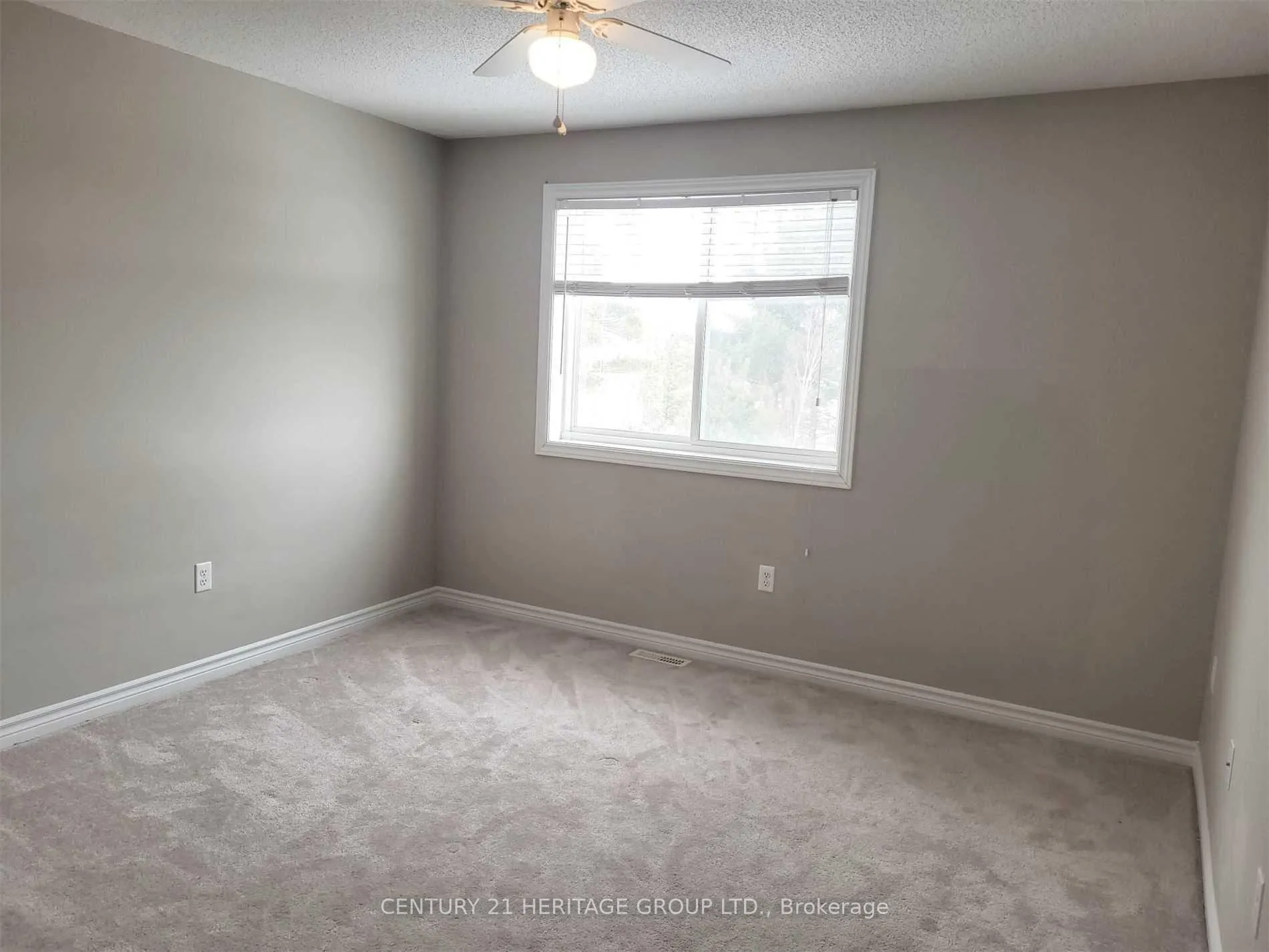 Photo 26 of Unit 4, 53 Ferndale Drive S, Barrie, Ardagh — HOMEH