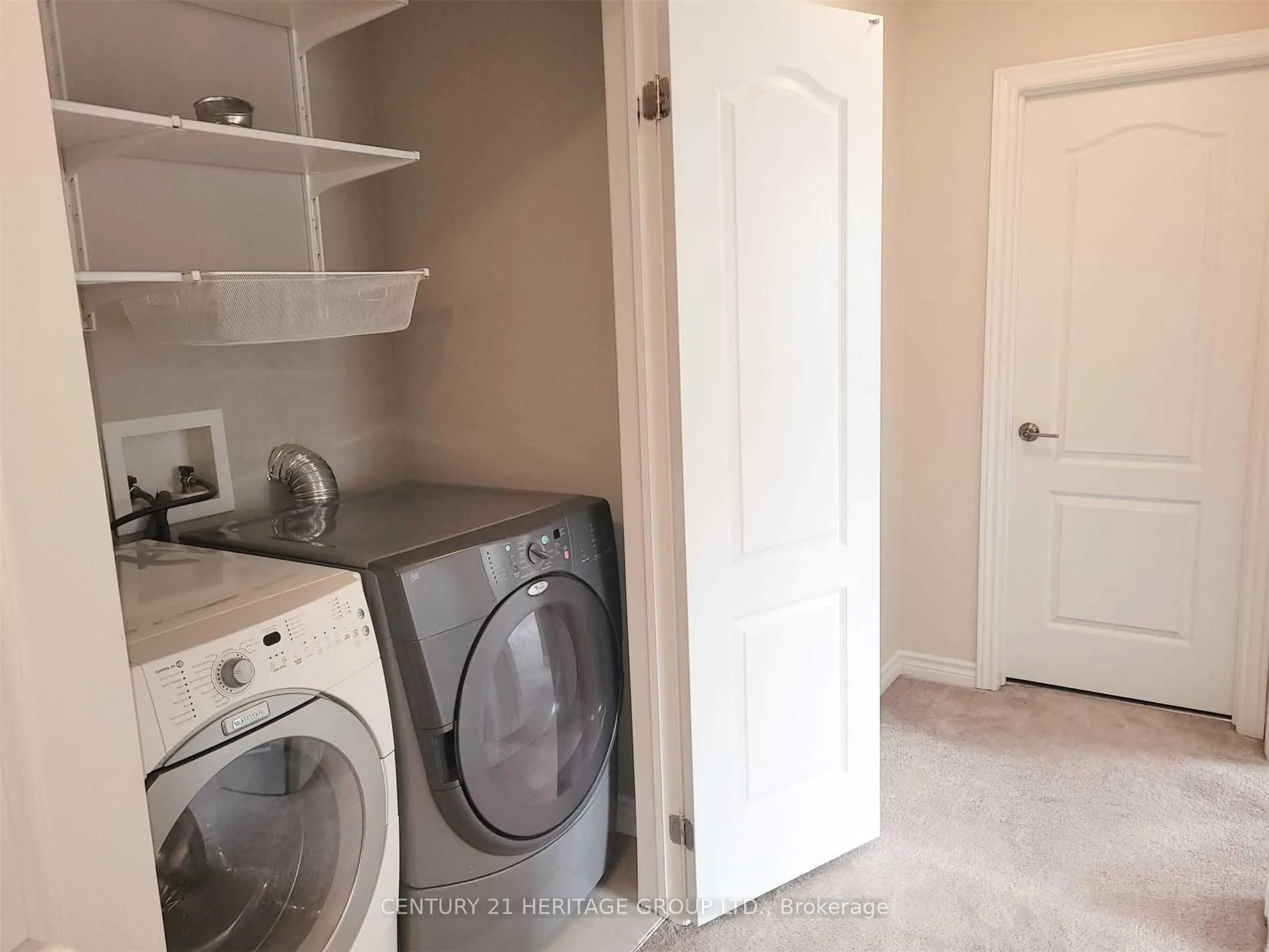 Photo 27 of Unit 4, 53 Ferndale Drive S, Barrie, Ardagh — HOMEH