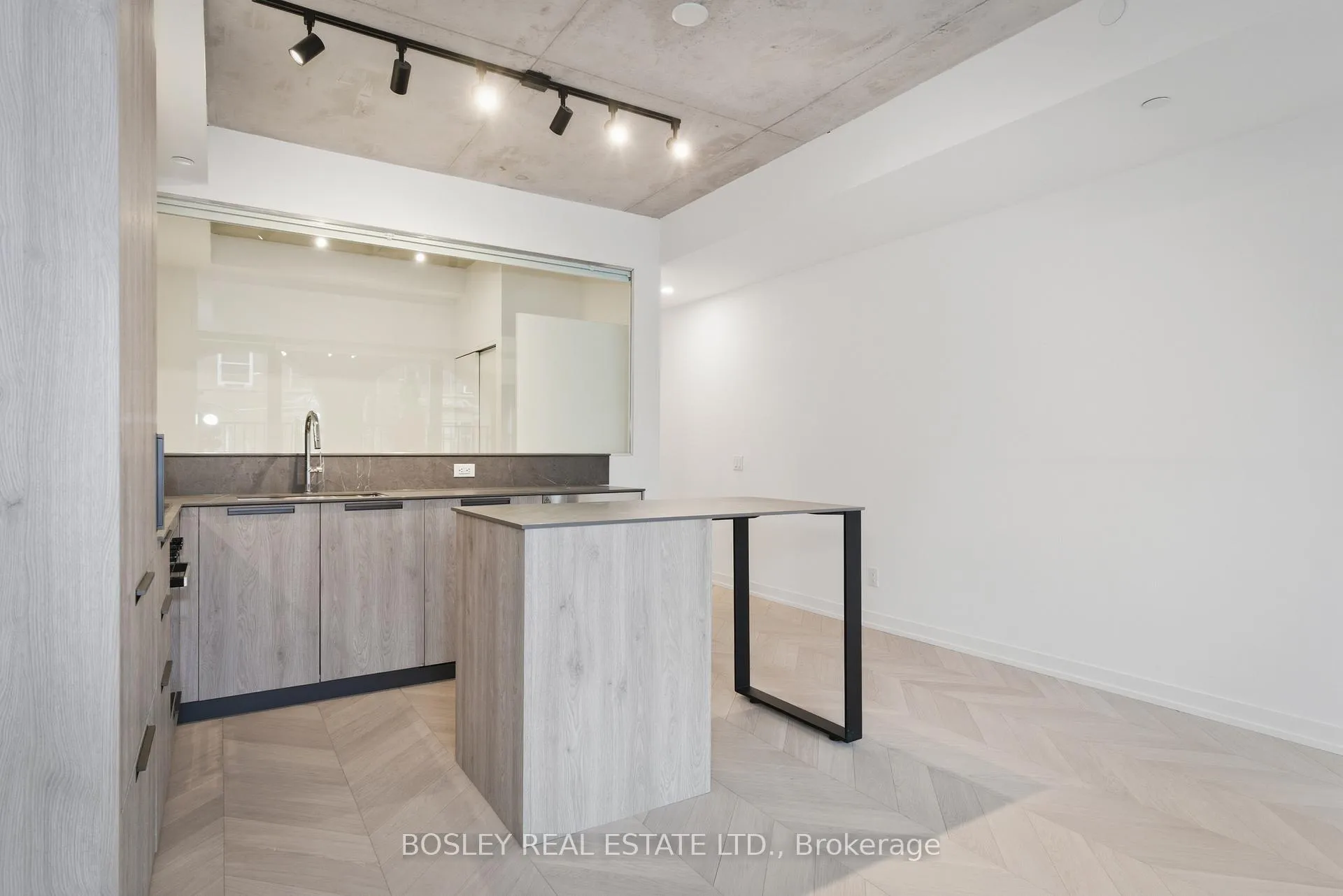 Photo 7 of Unit 204, 761 Queen Street E, Toronto, South Riverdale — HOMEH