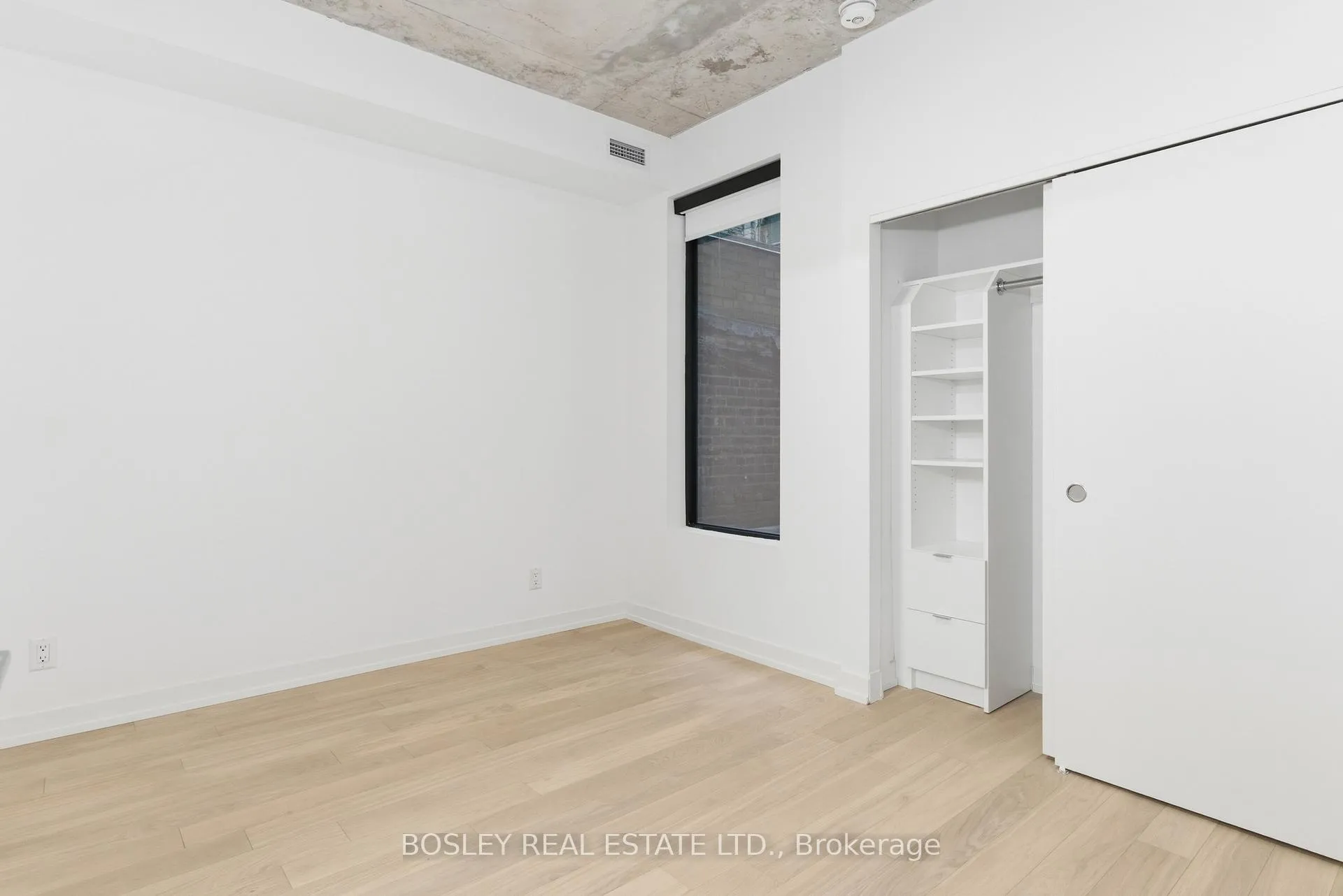 Photo 11 of Unit 204, 761 Queen Street E, Toronto, South Riverdale — HOMEH