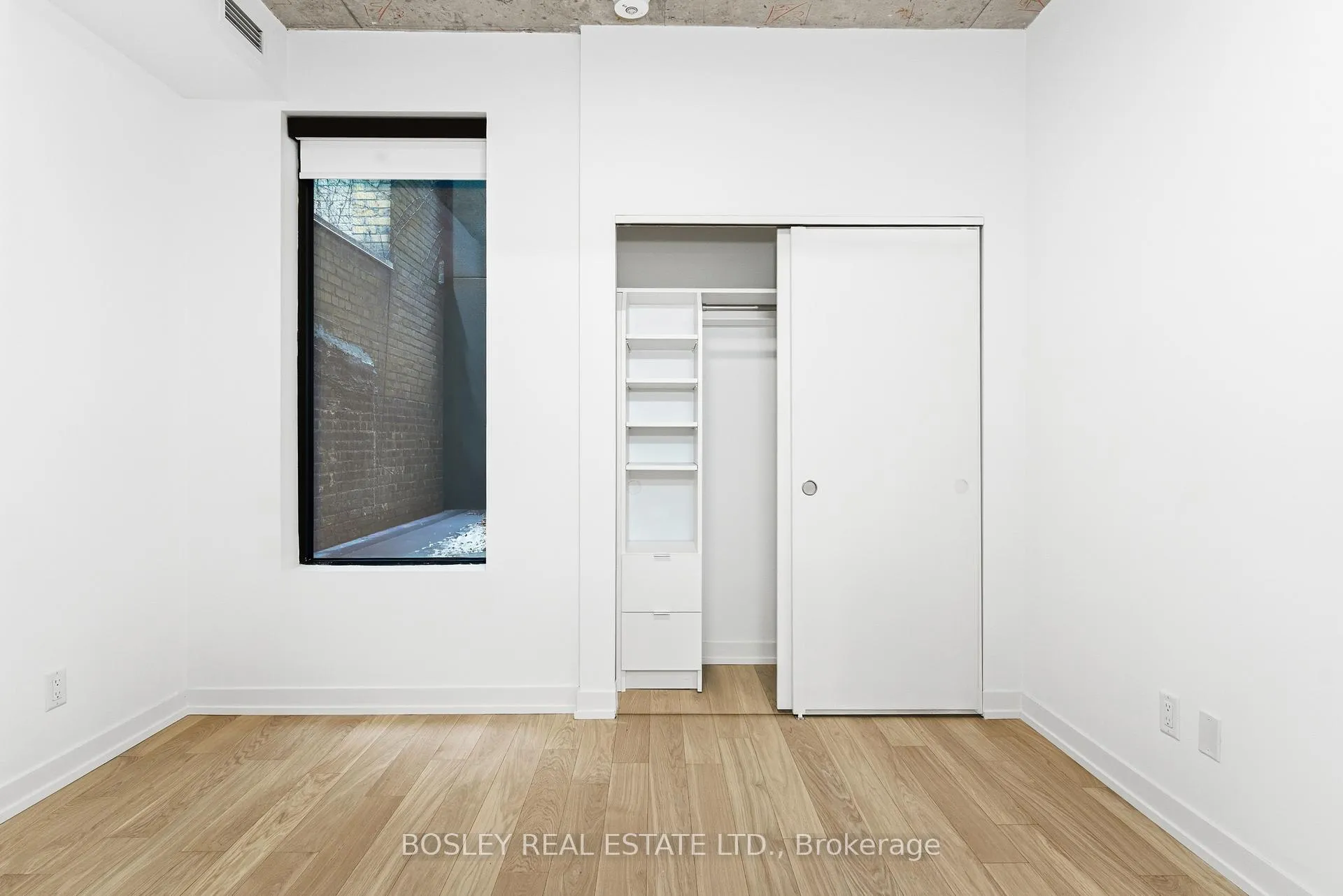 Photo 12 of Unit 204, 761 Queen Street E, Toronto, South Riverdale — HOMEH