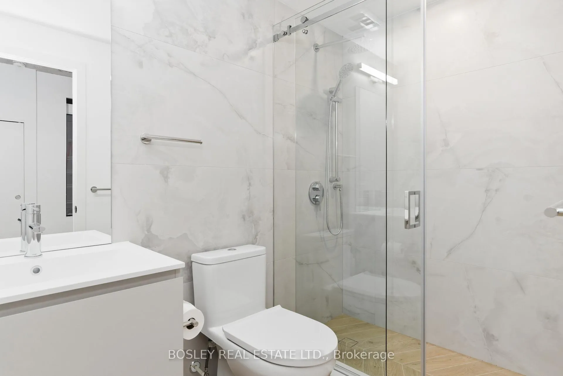 Photo 13 of Unit 204, 761 Queen Street E, Toronto, South Riverdale — HOMEH