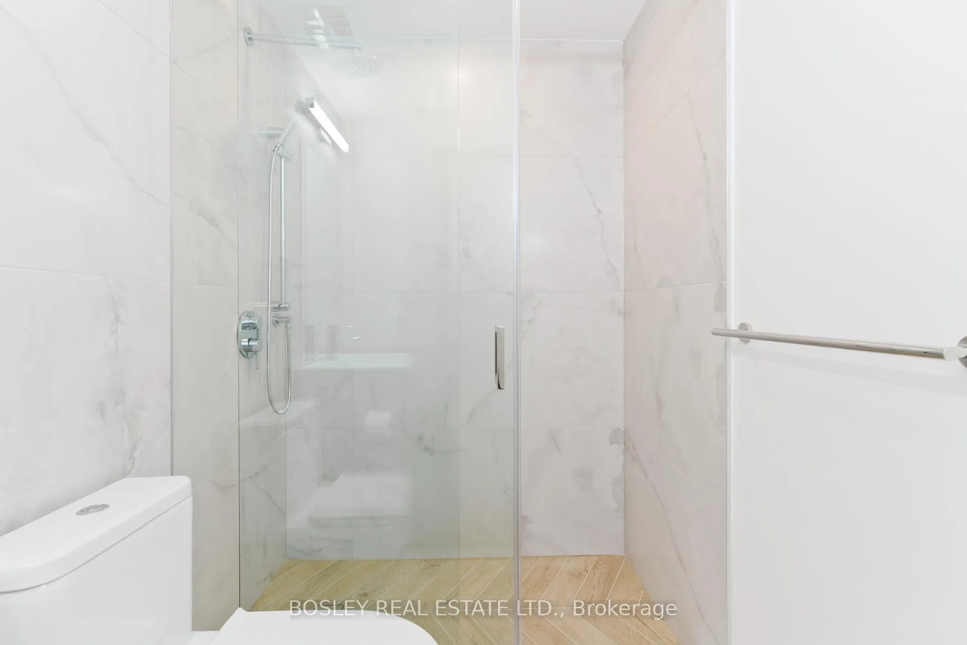 Photo 14 of Unit 204, 761 Queen Street E, Toronto, South Riverdale — HOMEH