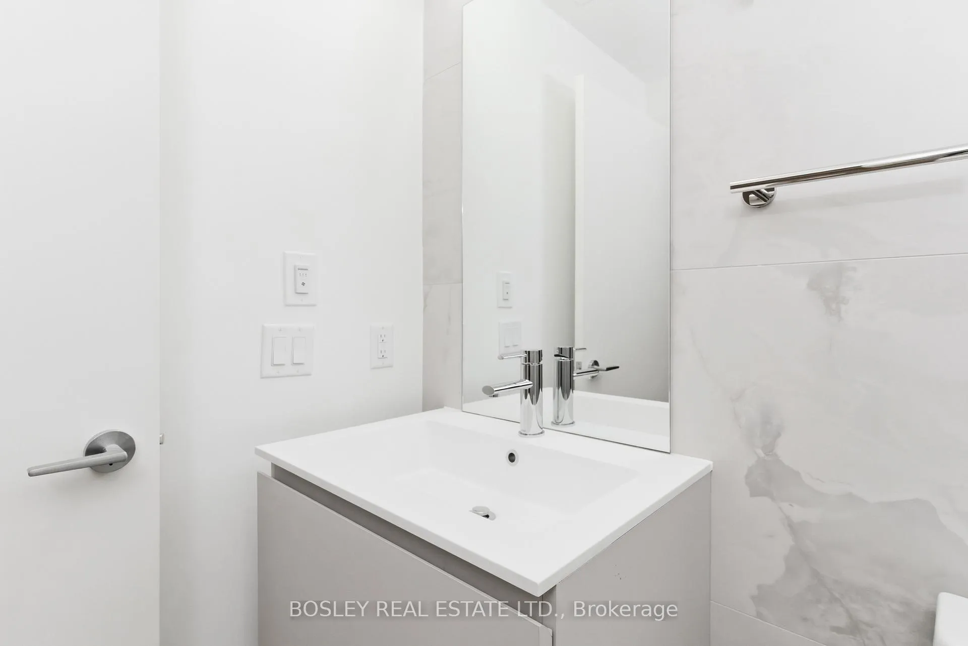 Photo 15 of Unit 204, 761 Queen Street E, Toronto, South Riverdale — HOMEH