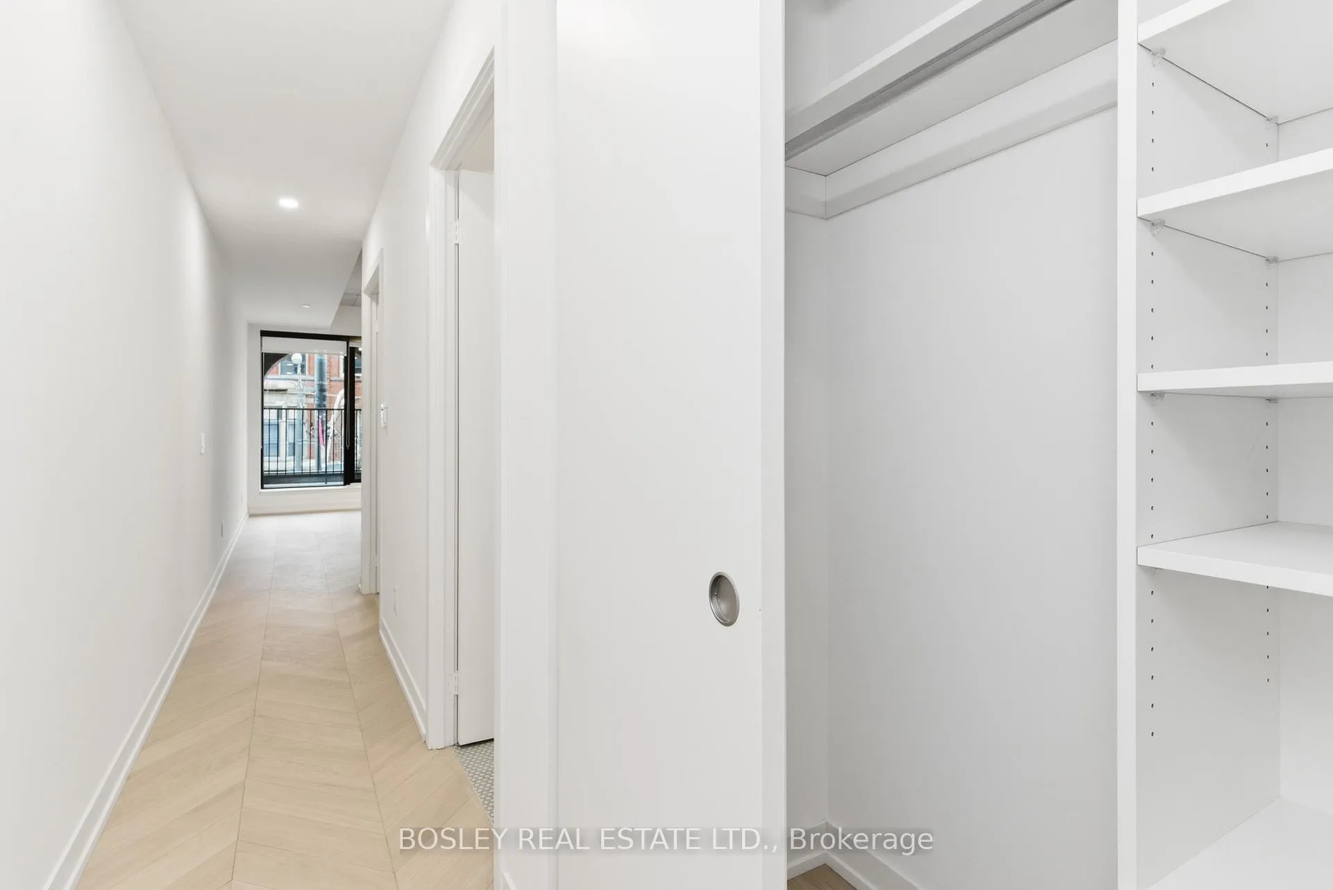 Photo 16 of Unit 204, 761 Queen Street E, Toronto, South Riverdale — HOMEH