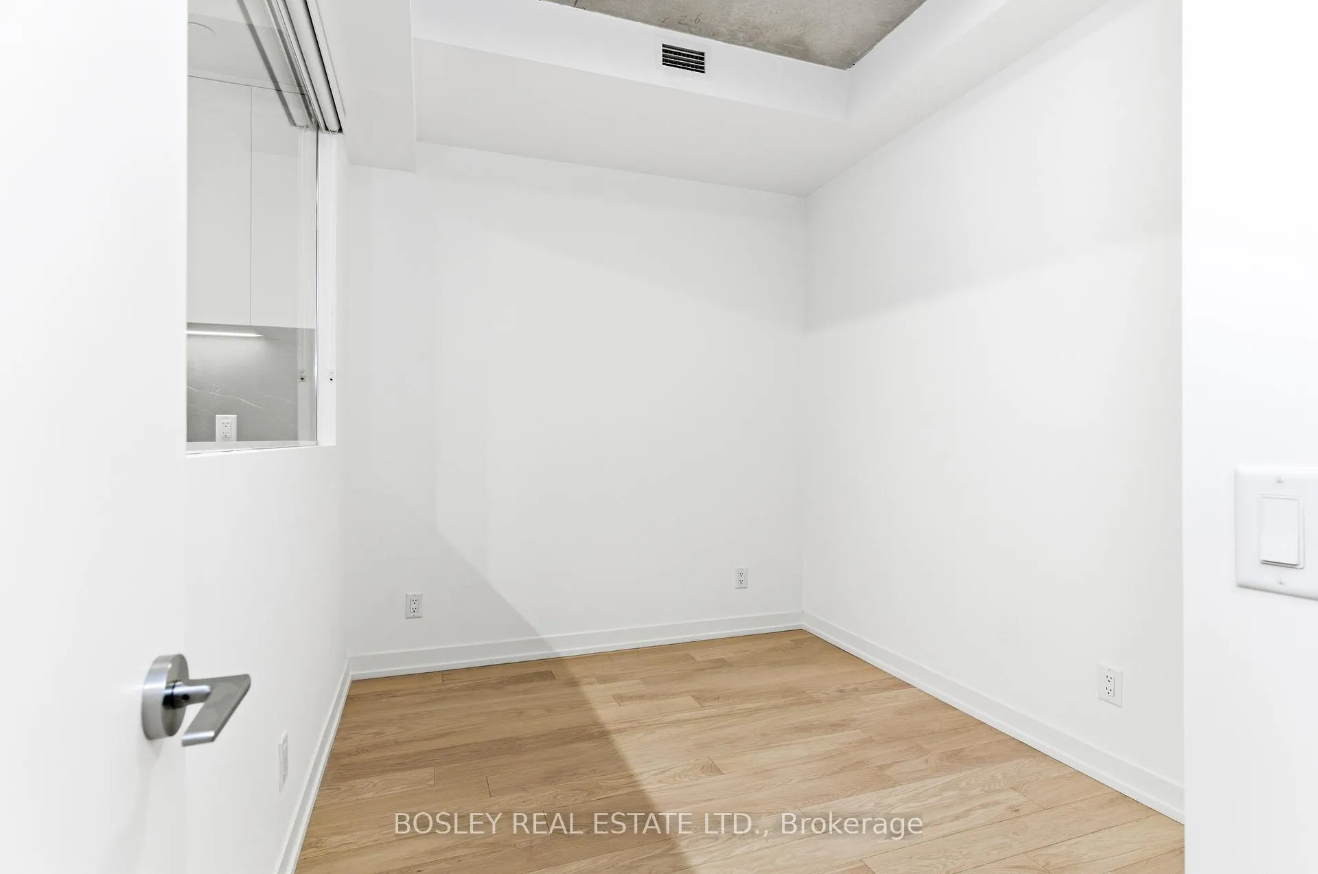 Photo 17 of Unit 204, 761 Queen Street E, Toronto, South Riverdale — HOMEH