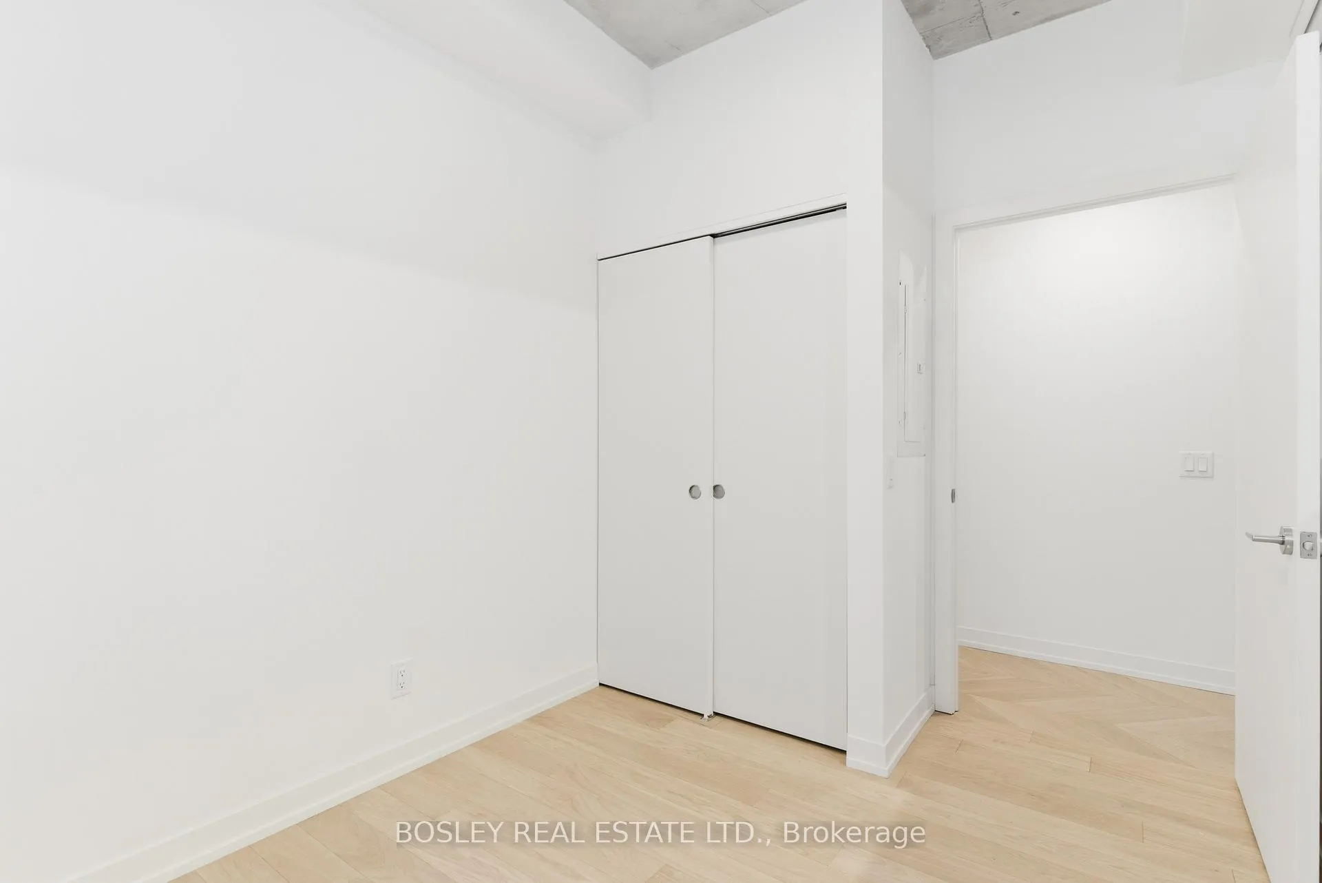 Photo 18 of Unit 204, 761 Queen Street E, Toronto, South Riverdale — HOMEH