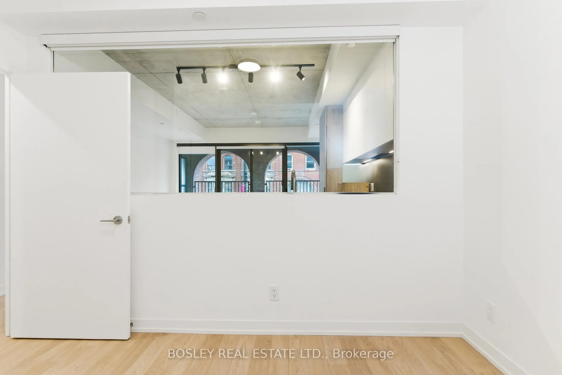 Photo 20 of Unit 204, 761 Queen Street E, Toronto, South Riverdale — HOMEH