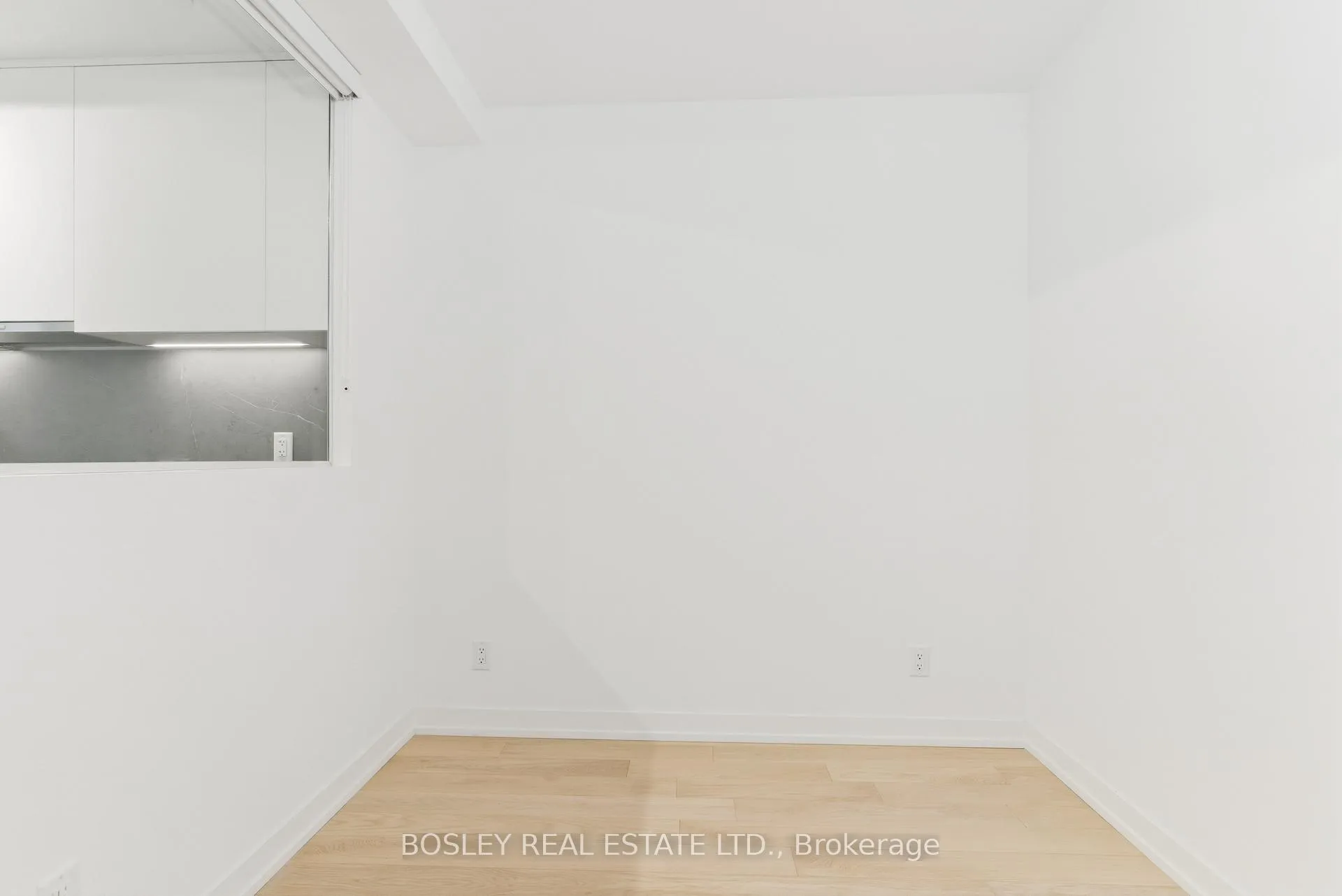Photo 21 of Unit 204, 761 Queen Street E, Toronto, South Riverdale — HOMEH