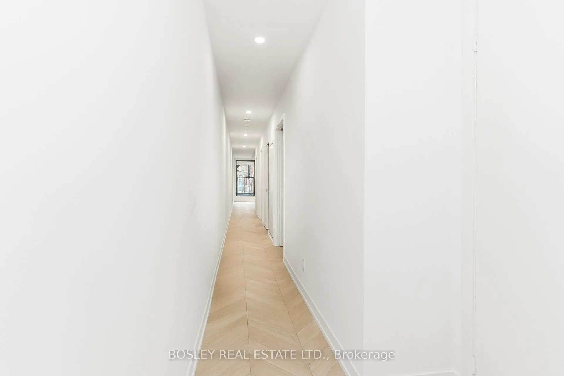 Photo 25 of Unit 204, 761 Queen Street E, Toronto, South Riverdale — HOMEH