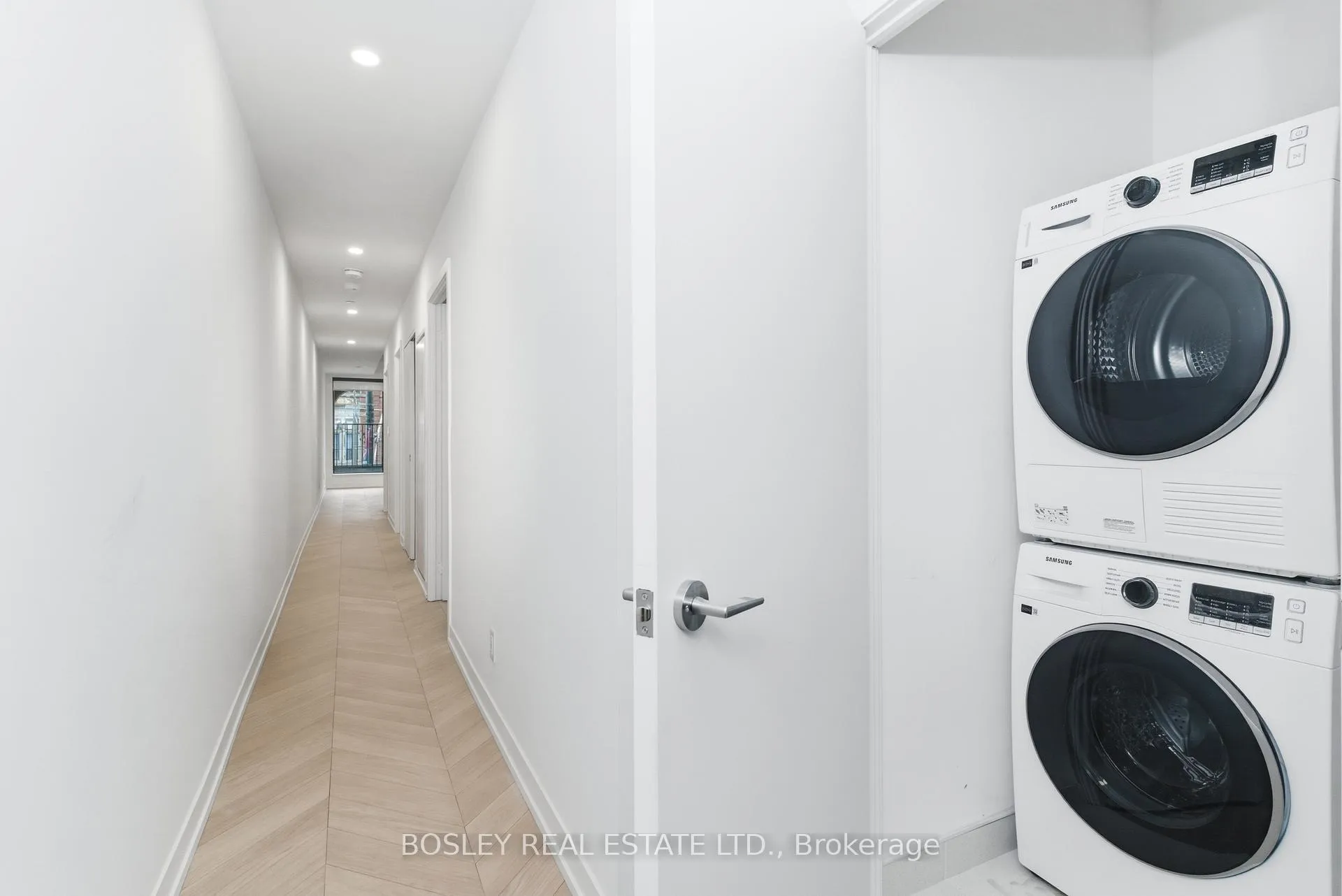 Photo 26 of Unit 204, 761 Queen Street E, Toronto, South Riverdale — HOMEH