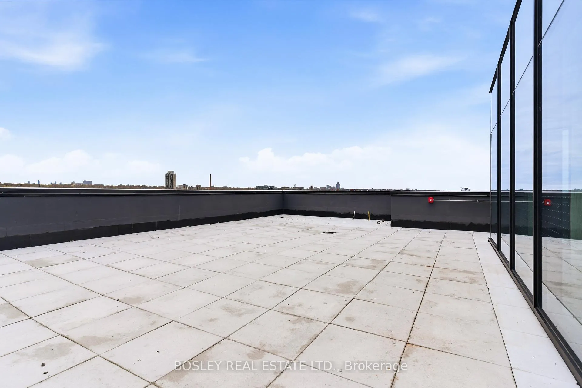 Photo 32 of Unit 204, 761 Queen Street E, Toronto, South Riverdale — HOMEH