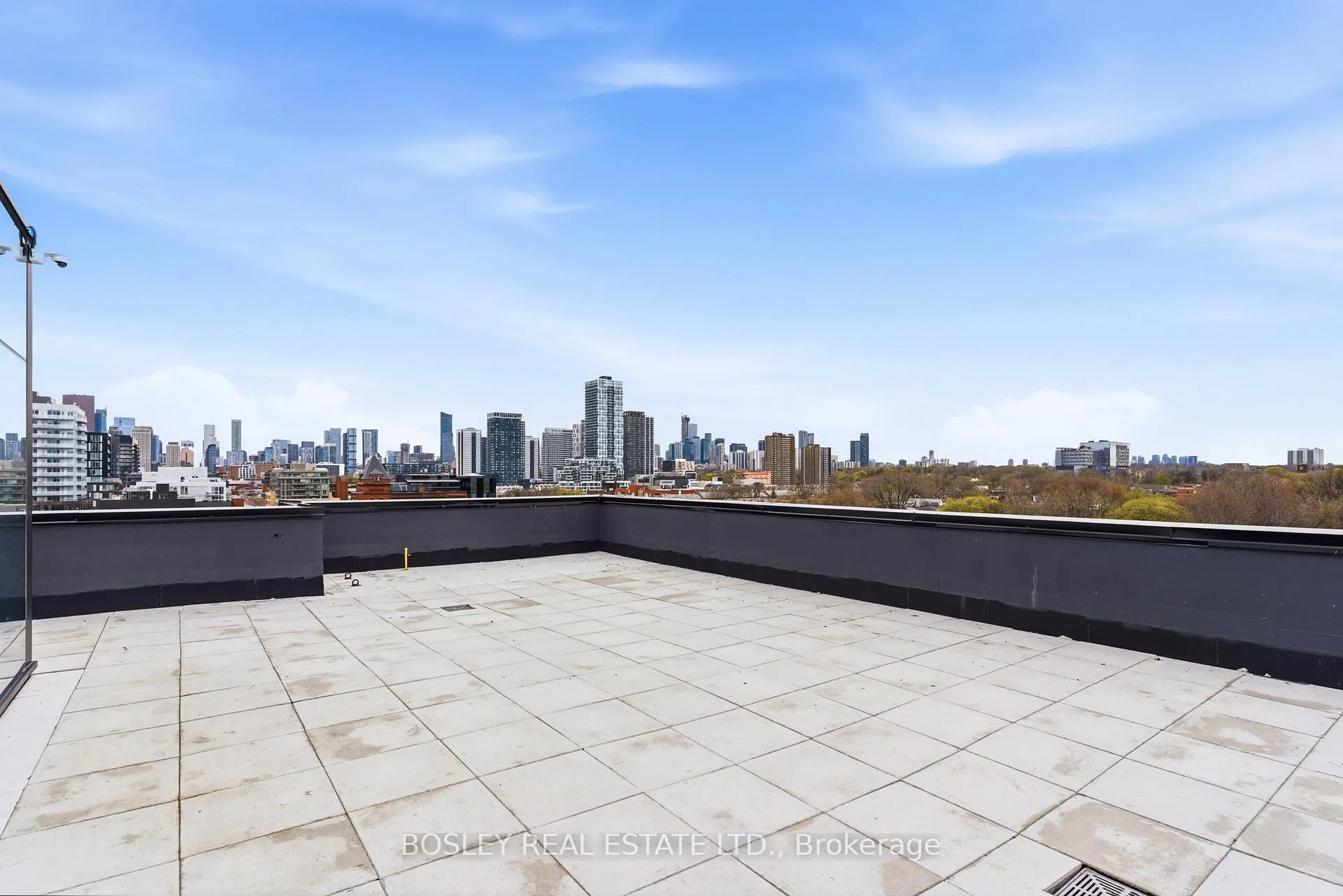 Photo 33 of Unit 204, 761 Queen Street E, Toronto, South Riverdale — HOMEH