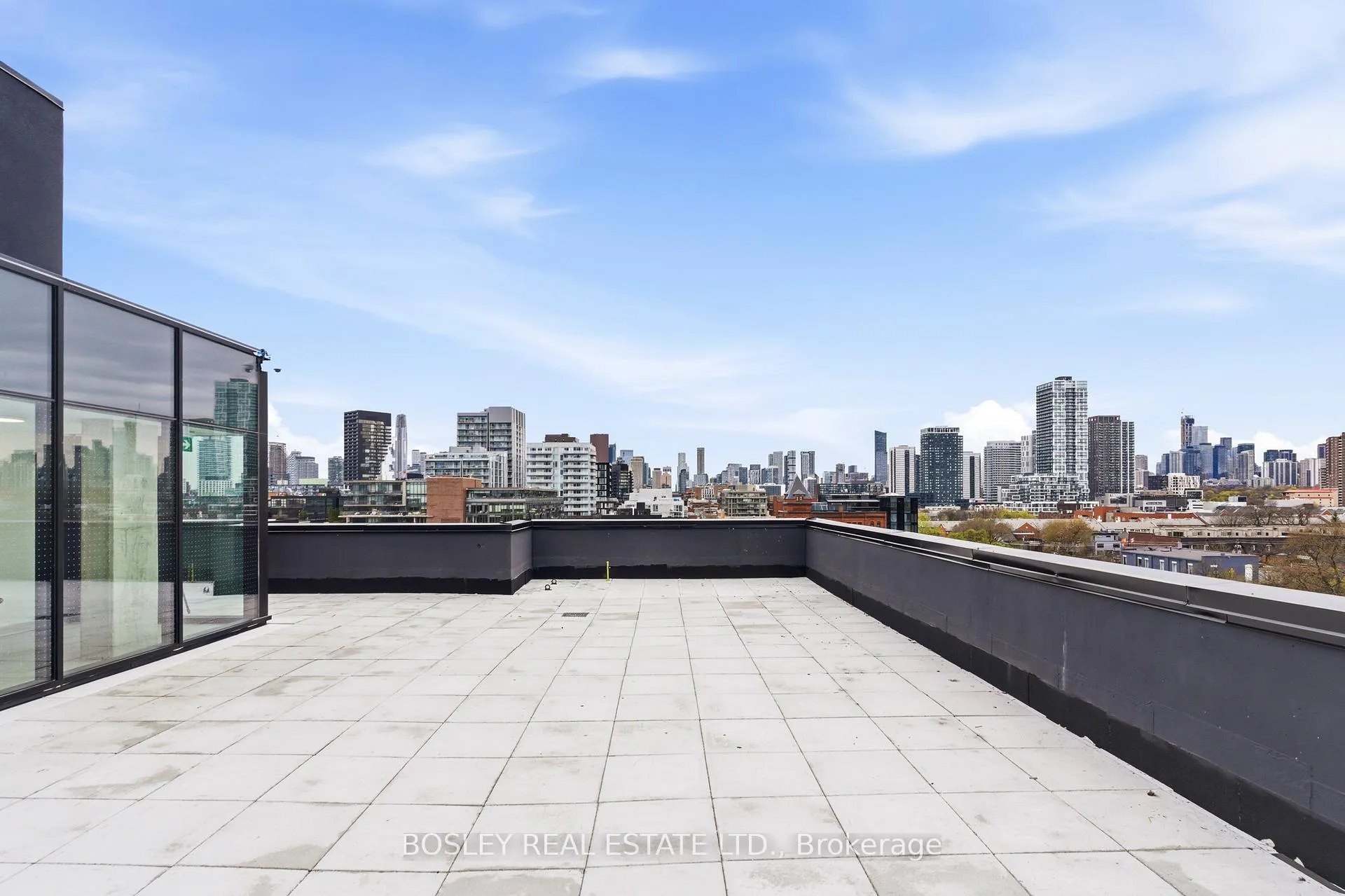 Photo 34 of Unit 204, 761 Queen Street E, Toronto, South Riverdale — HOMEH