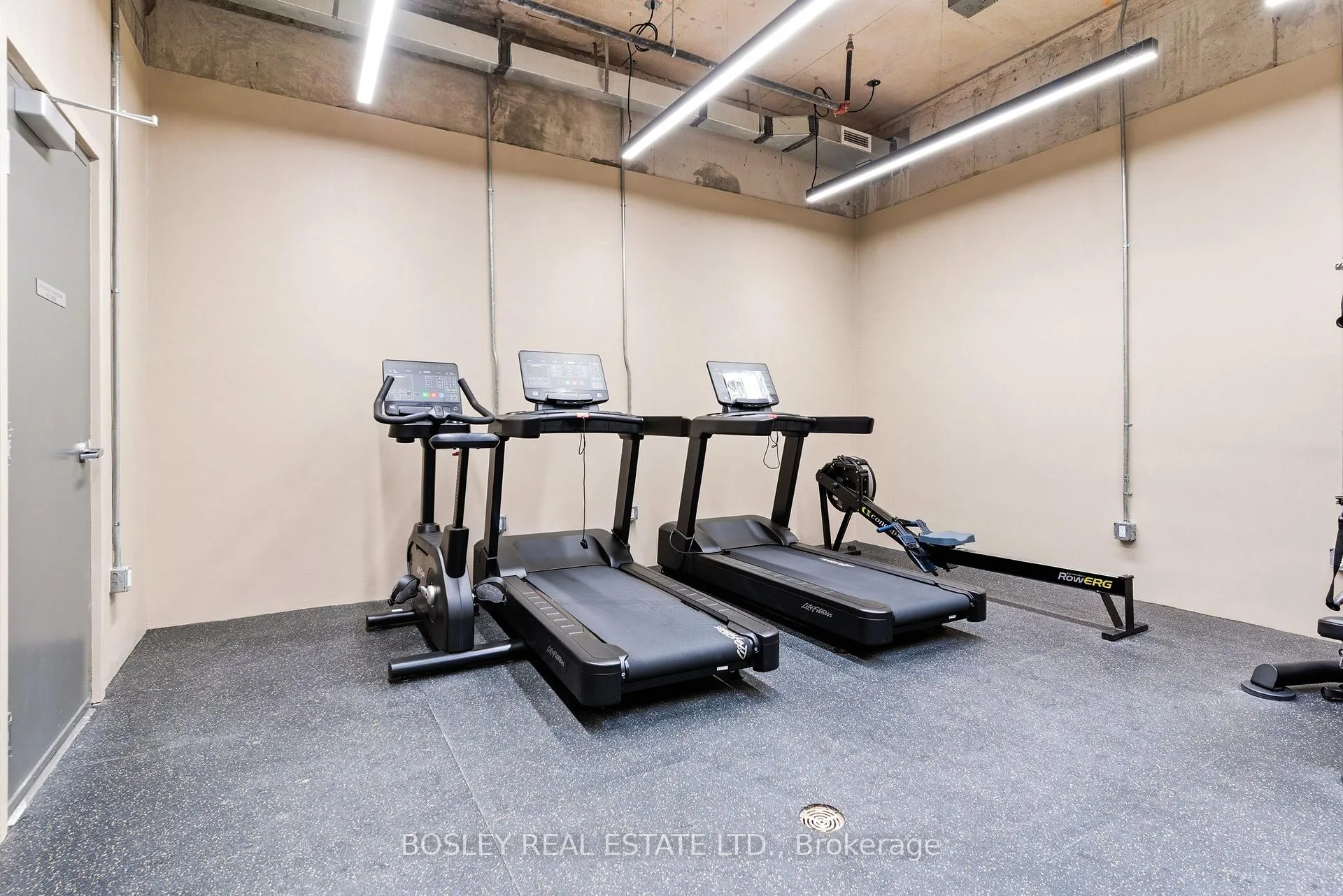 Photo 38 of Unit 204, 761 Queen Street E, Toronto, South Riverdale — HOMEH