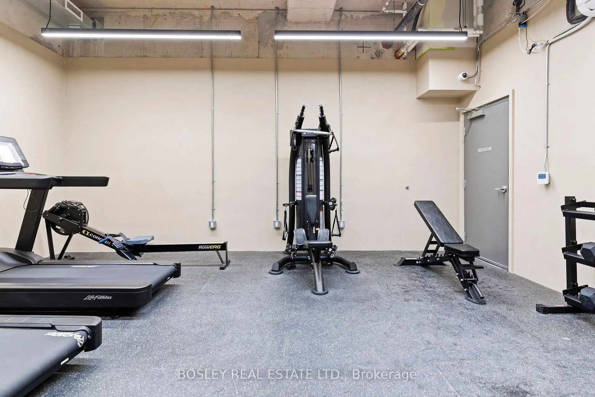 Photo 39 of Unit 204, 761 Queen Street E, Toronto, South Riverdale — HOMEH
