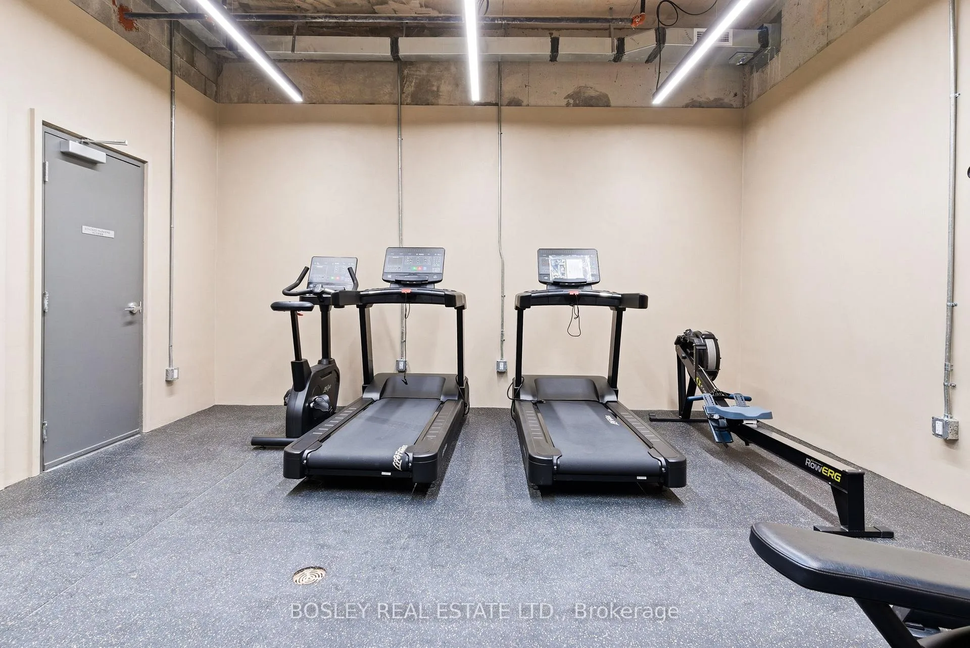 Photo 40 of Unit 204, 761 Queen Street E, Toronto, South Riverdale — HOMEH