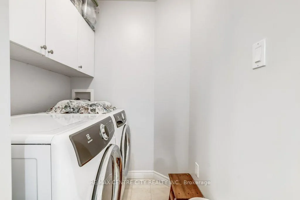 Photo 15 of Unit 14, 16 Havenridge Court, St. Thomas — HOMEH