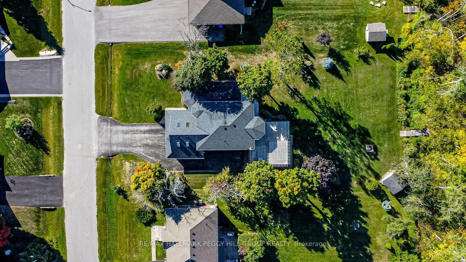Photo 3 of 3678 Kimberley Street, Innisfil, Rural Innisfil — HOMEH