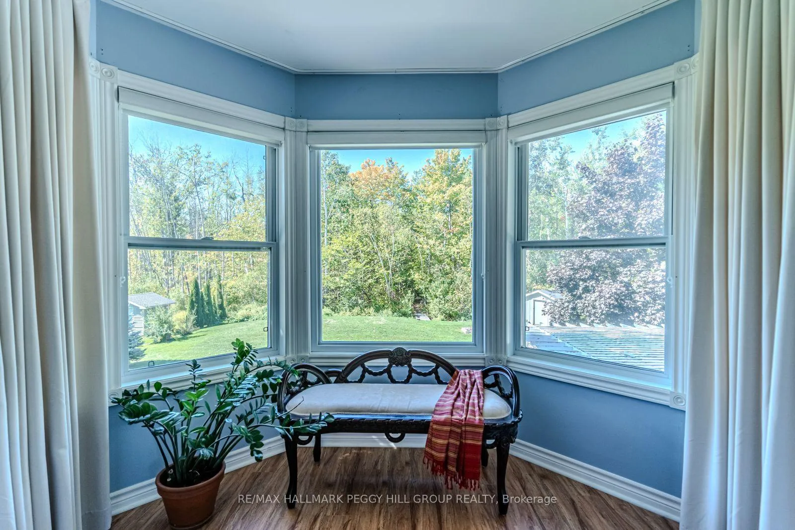 Photo 10 of 3678 Kimberley Street, Innisfil, Rural Innisfil — HOMEH