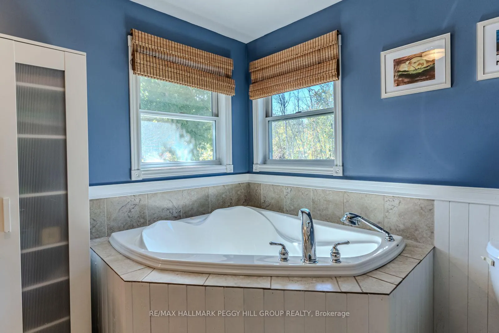 Photo 12 of 3678 Kimberley Street, Innisfil, Rural Innisfil — HOMEH